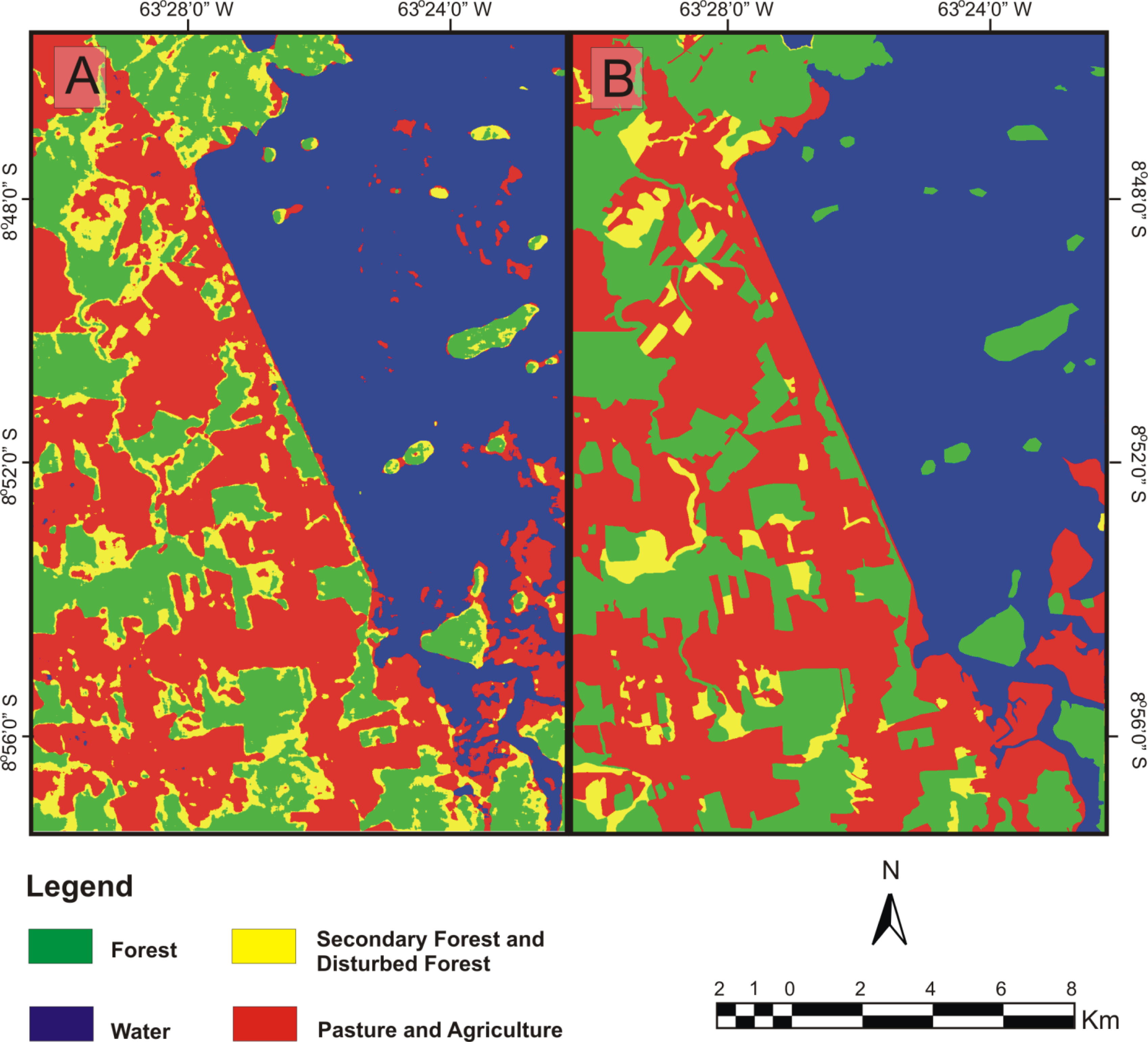 Remotesensing 06 02989f12