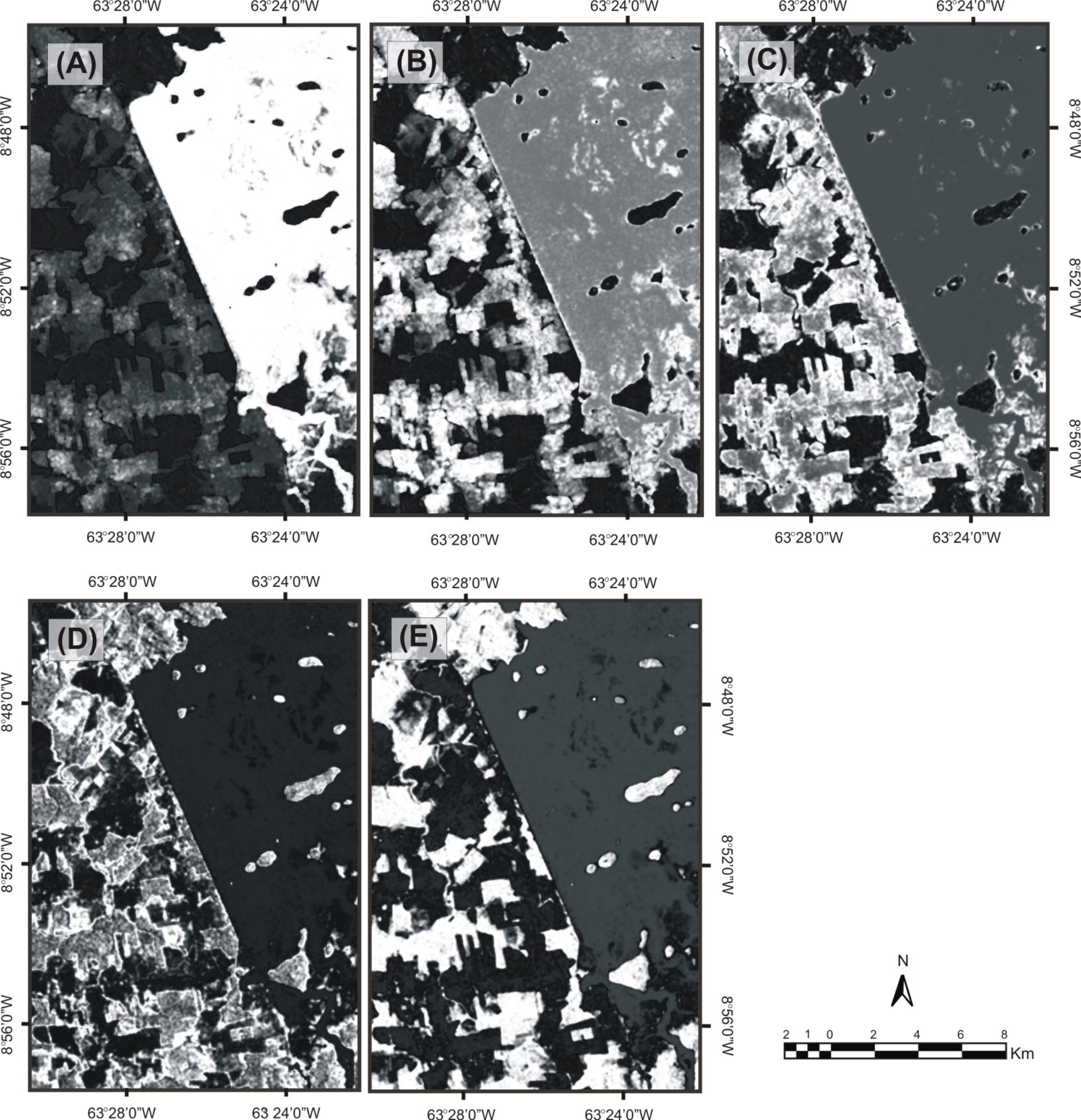 Remotesensing 06 02989f13