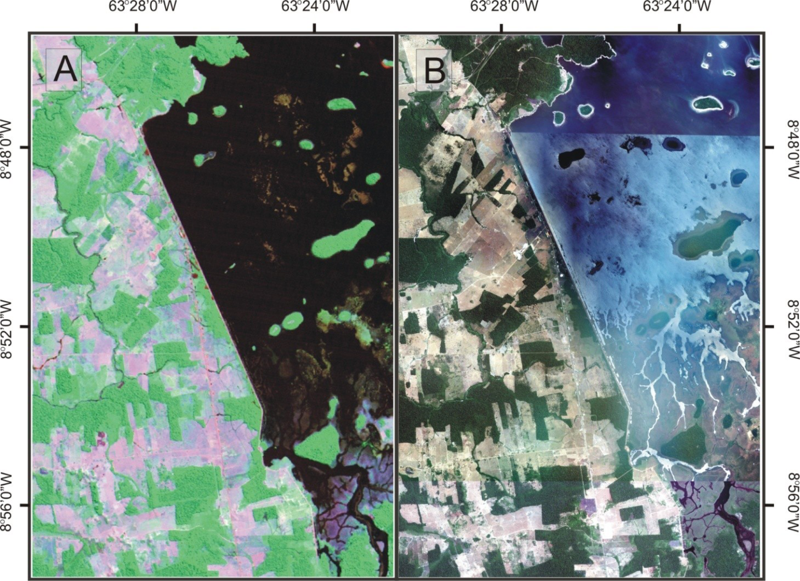 Remotesensing 06 02989f4