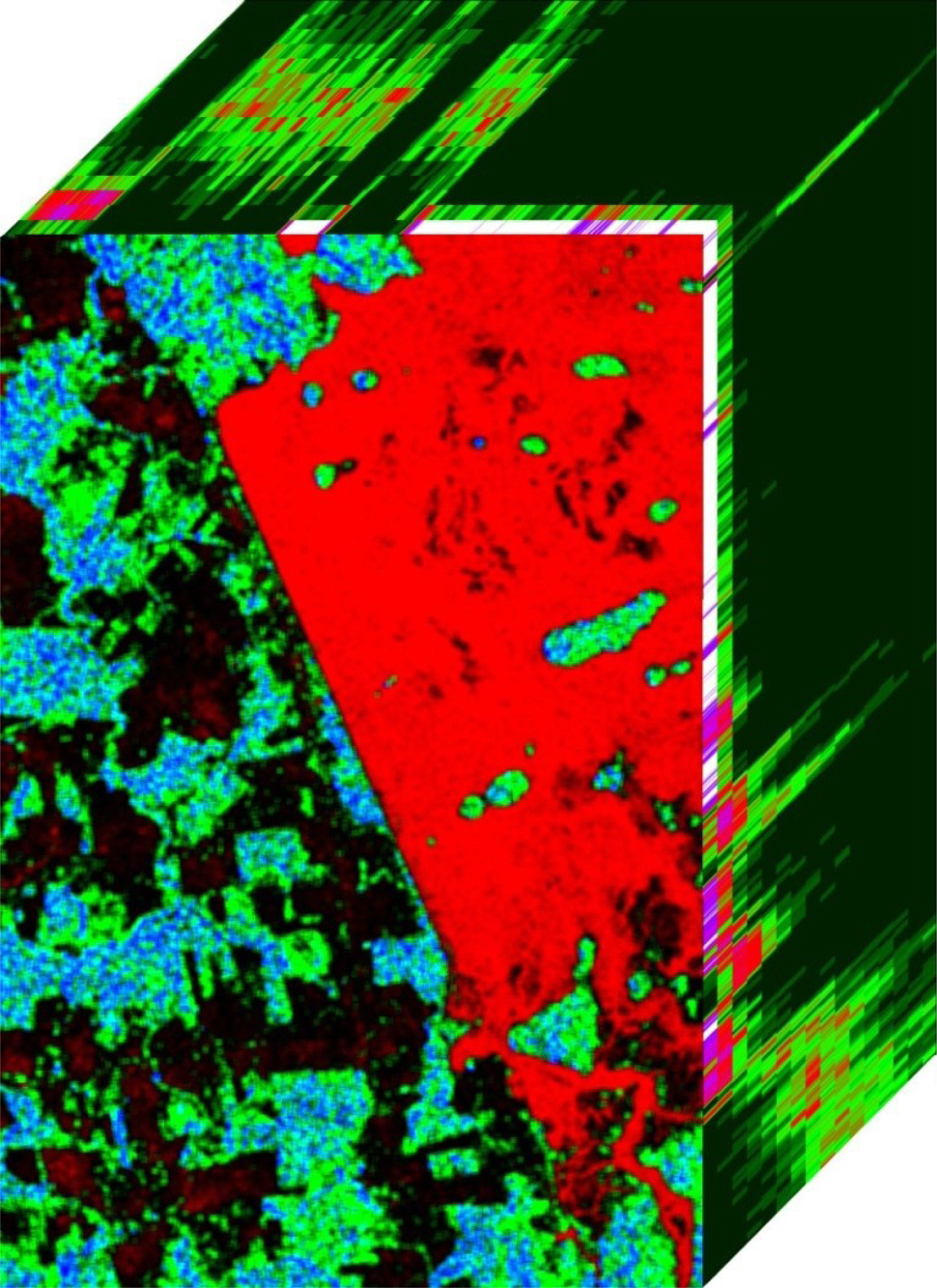 Remotesensing 06 02989f5