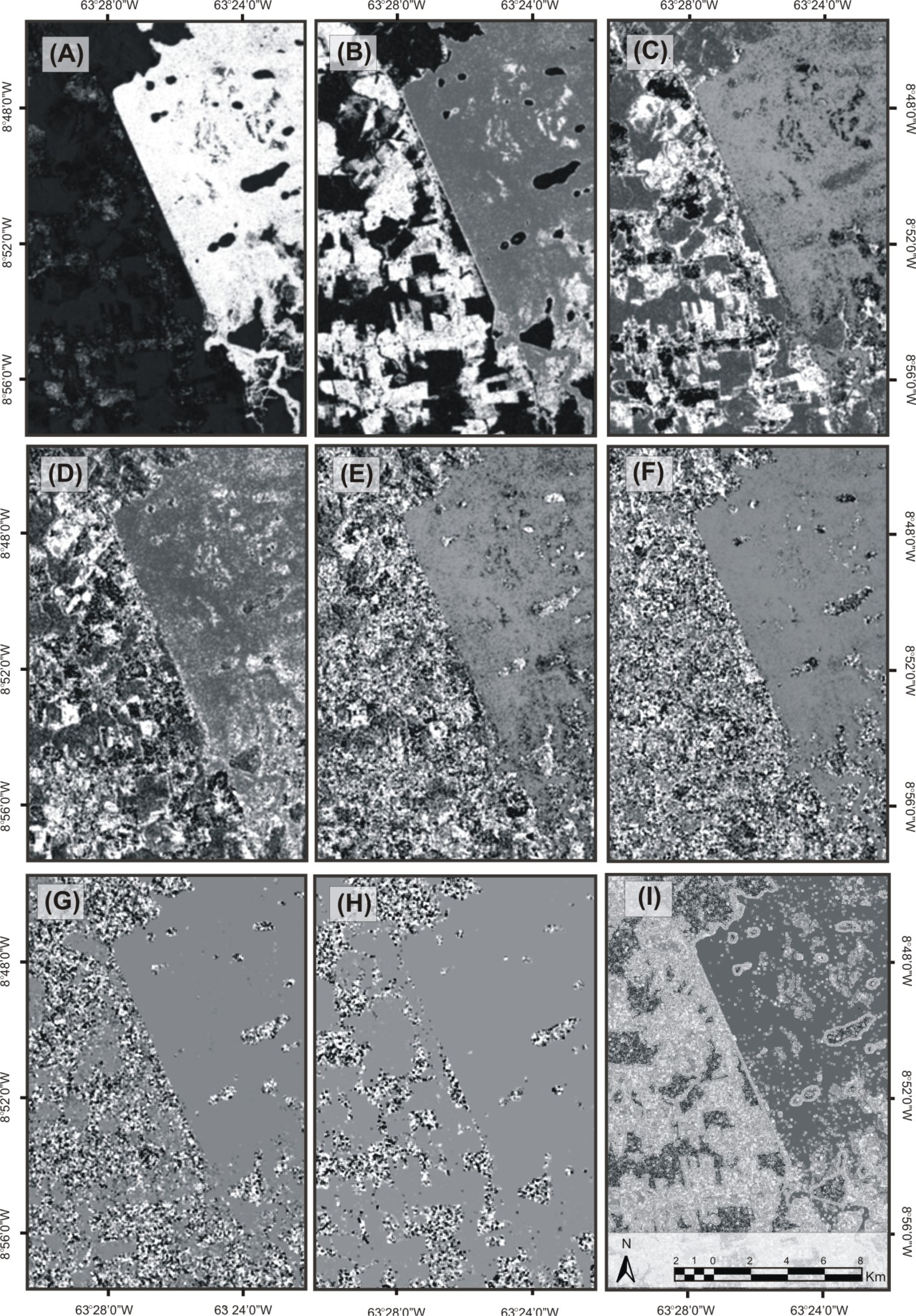 Remotesensing 06 02989f7
