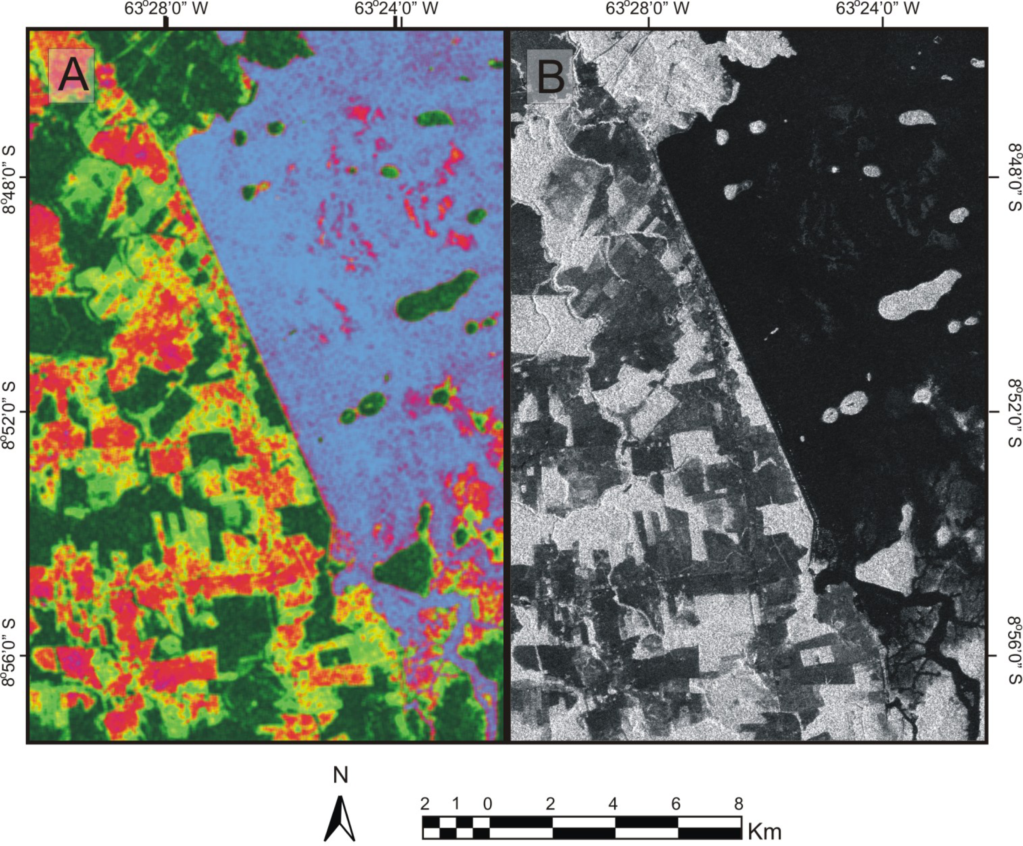 Remotesensing 06 02989f8