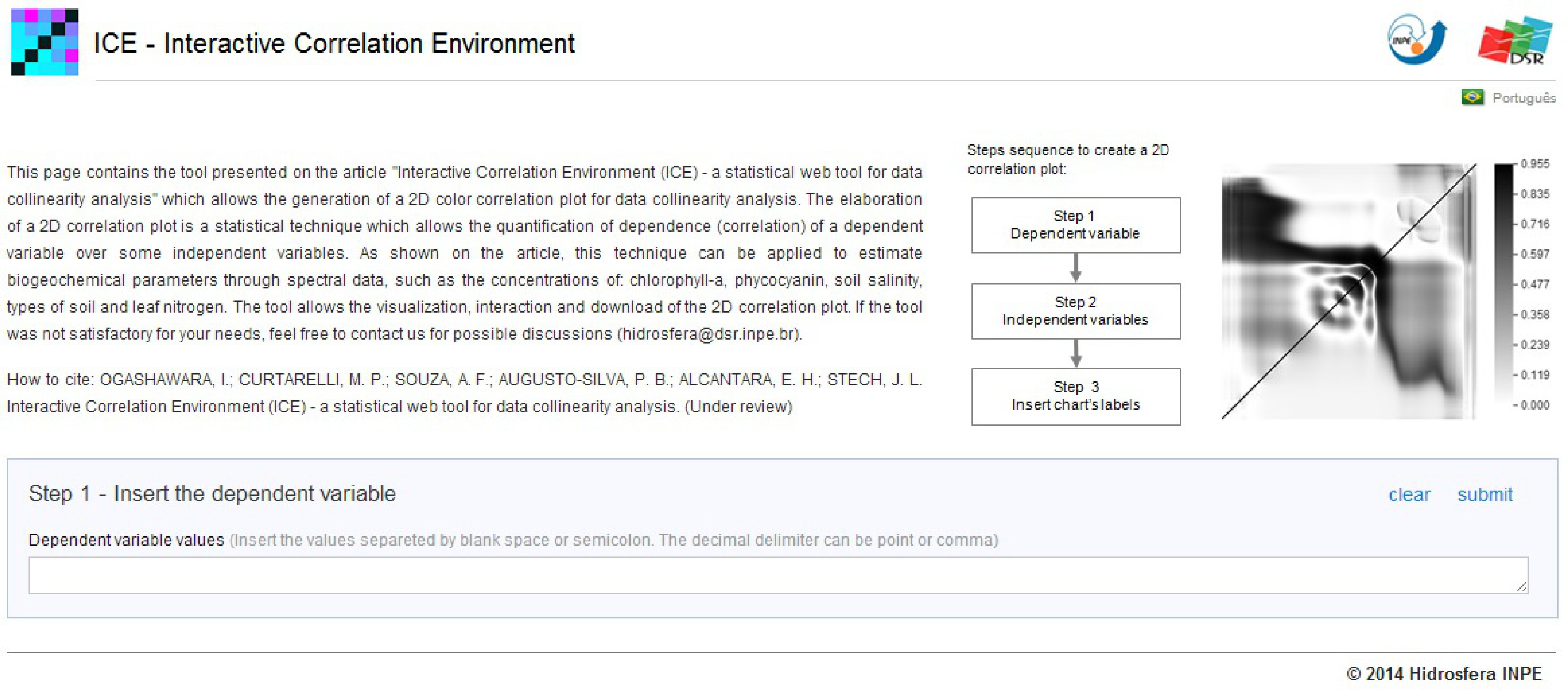 Remotesensing 06 03059f1