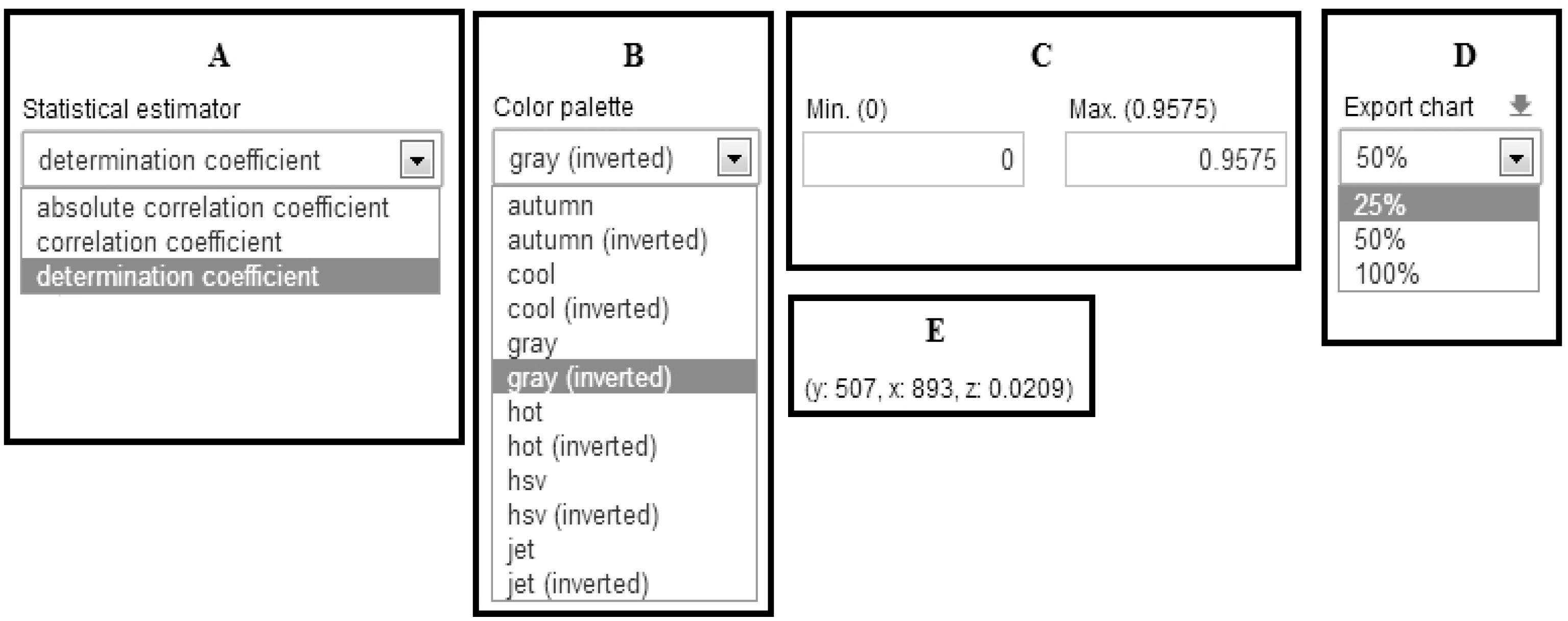 Remotesensing 06 03059f2