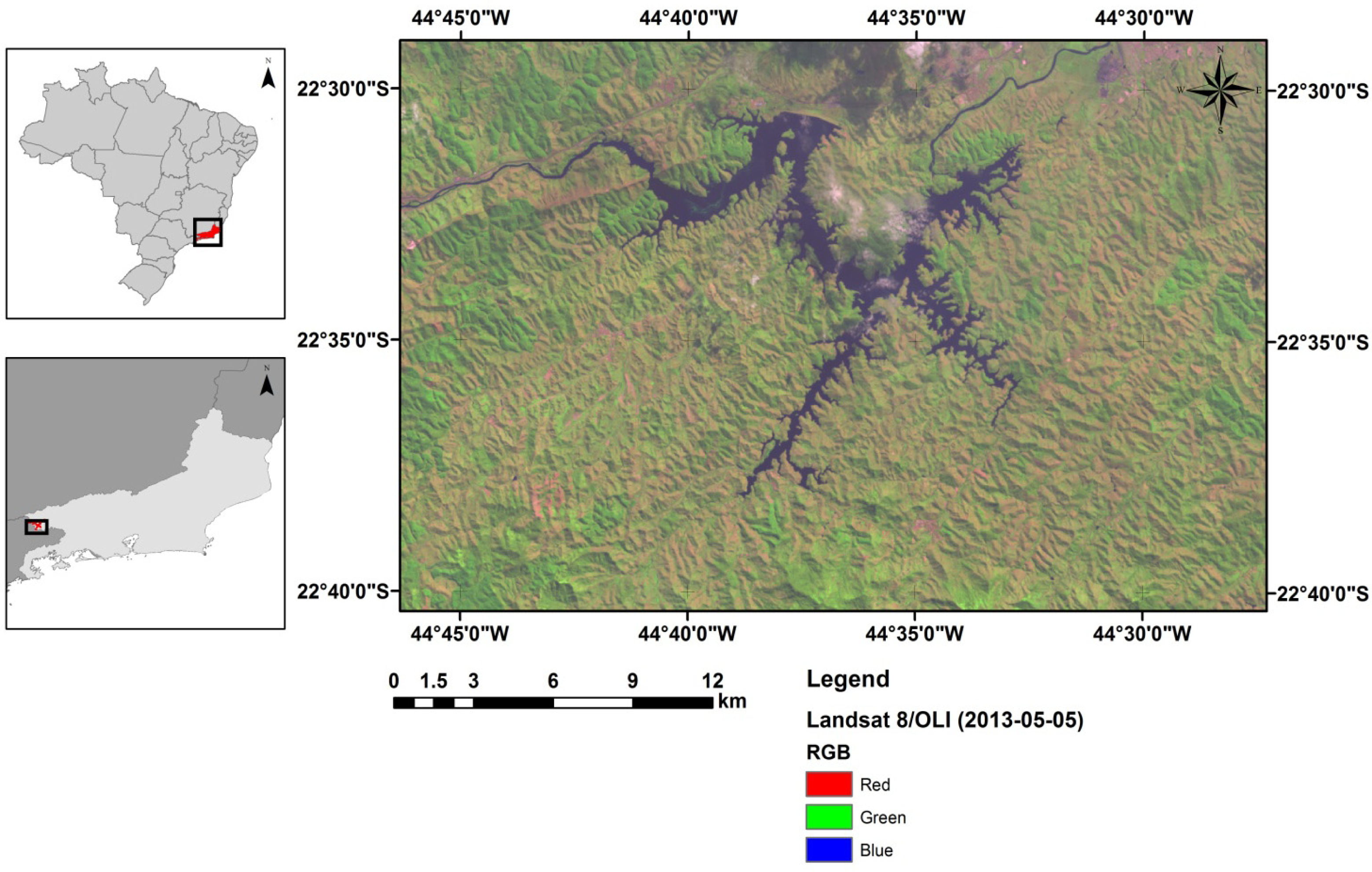 Remotesensing 06 03059f3
