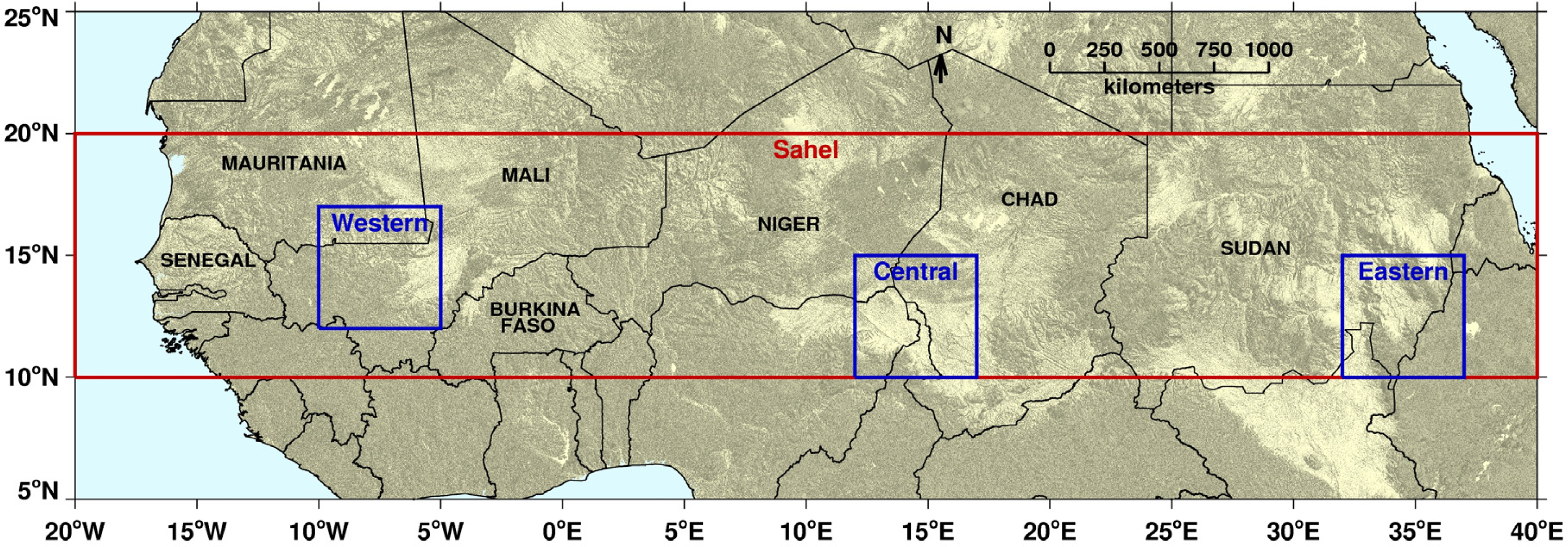 Remotesensing 06 03101f1