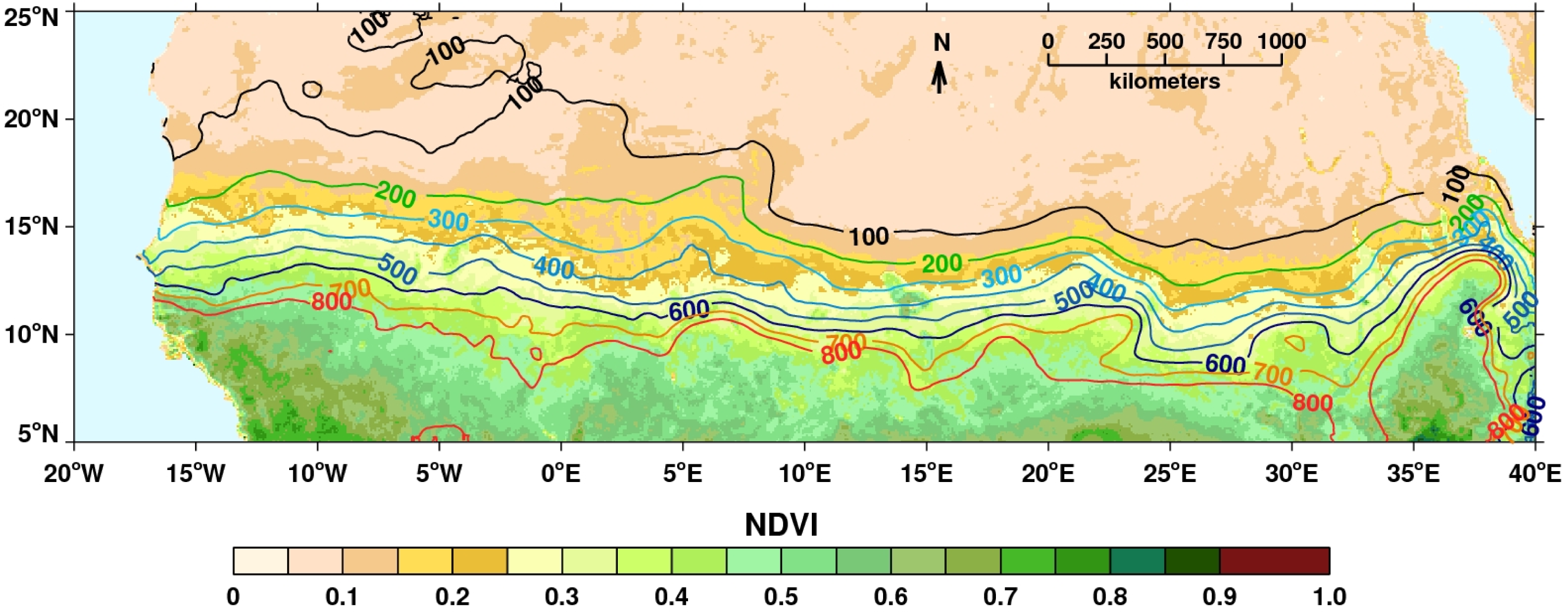 Remotesensing 06 03101f2