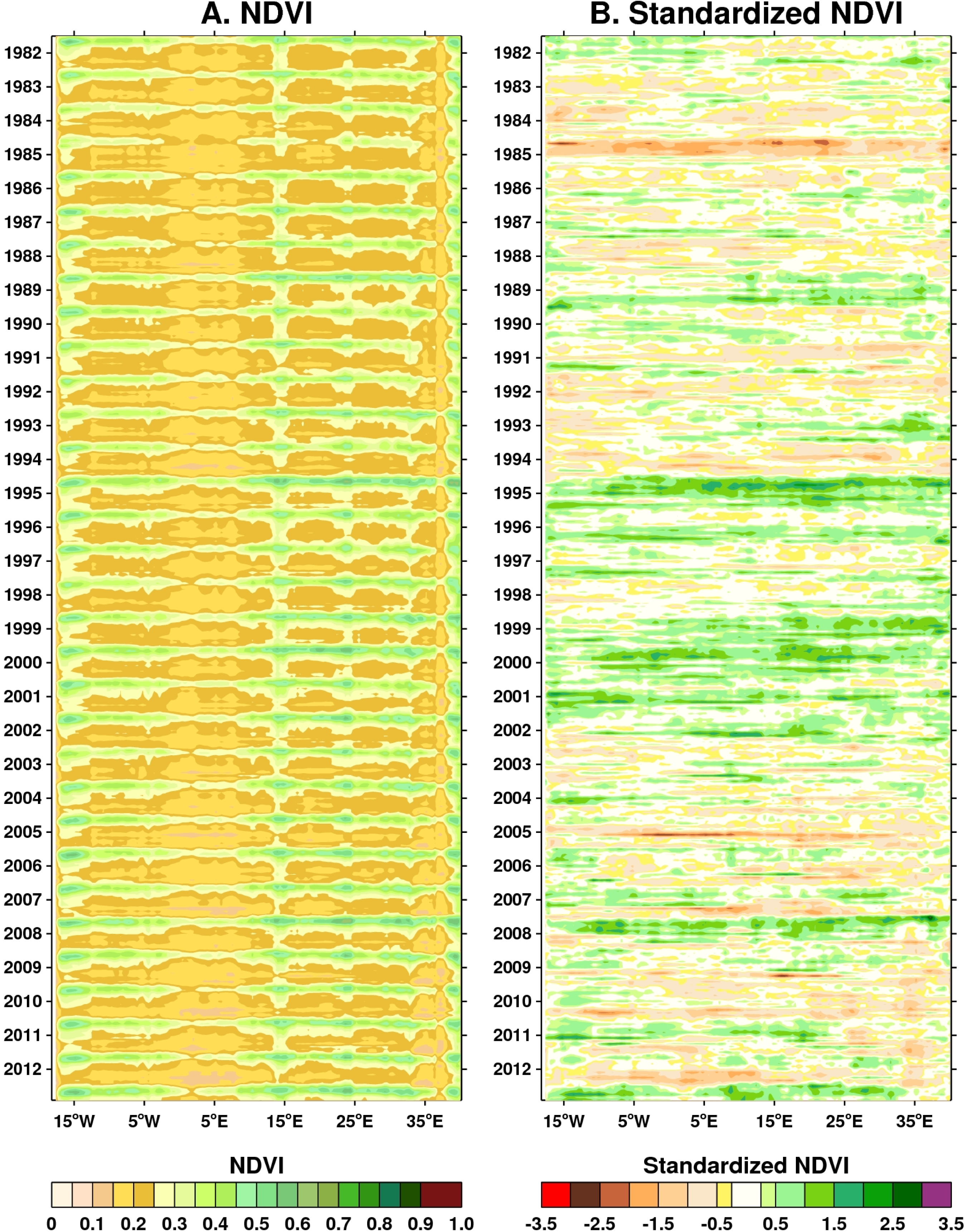 Remotesensing 06 03101f5