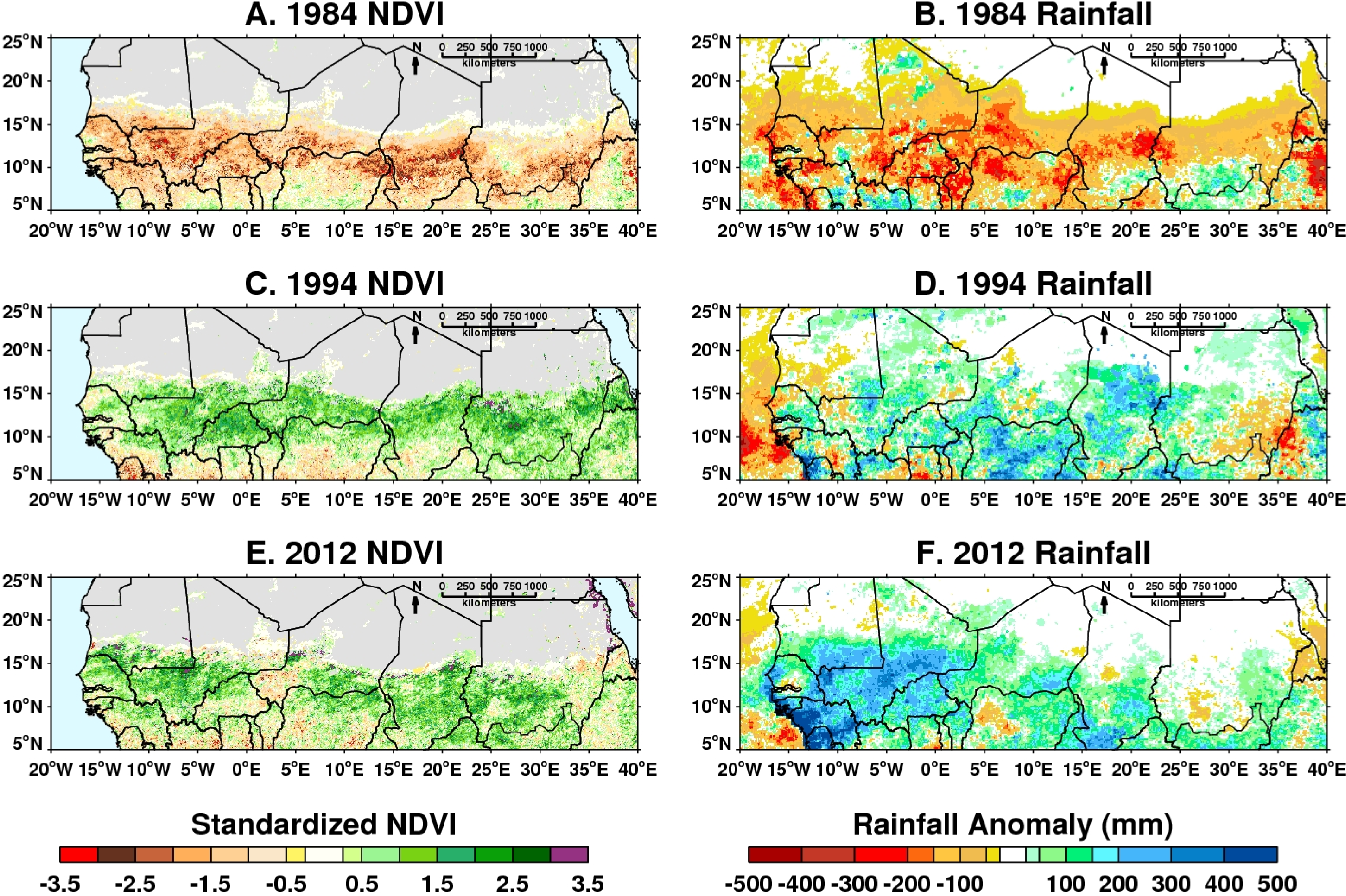Remotesensing 06 03101f6