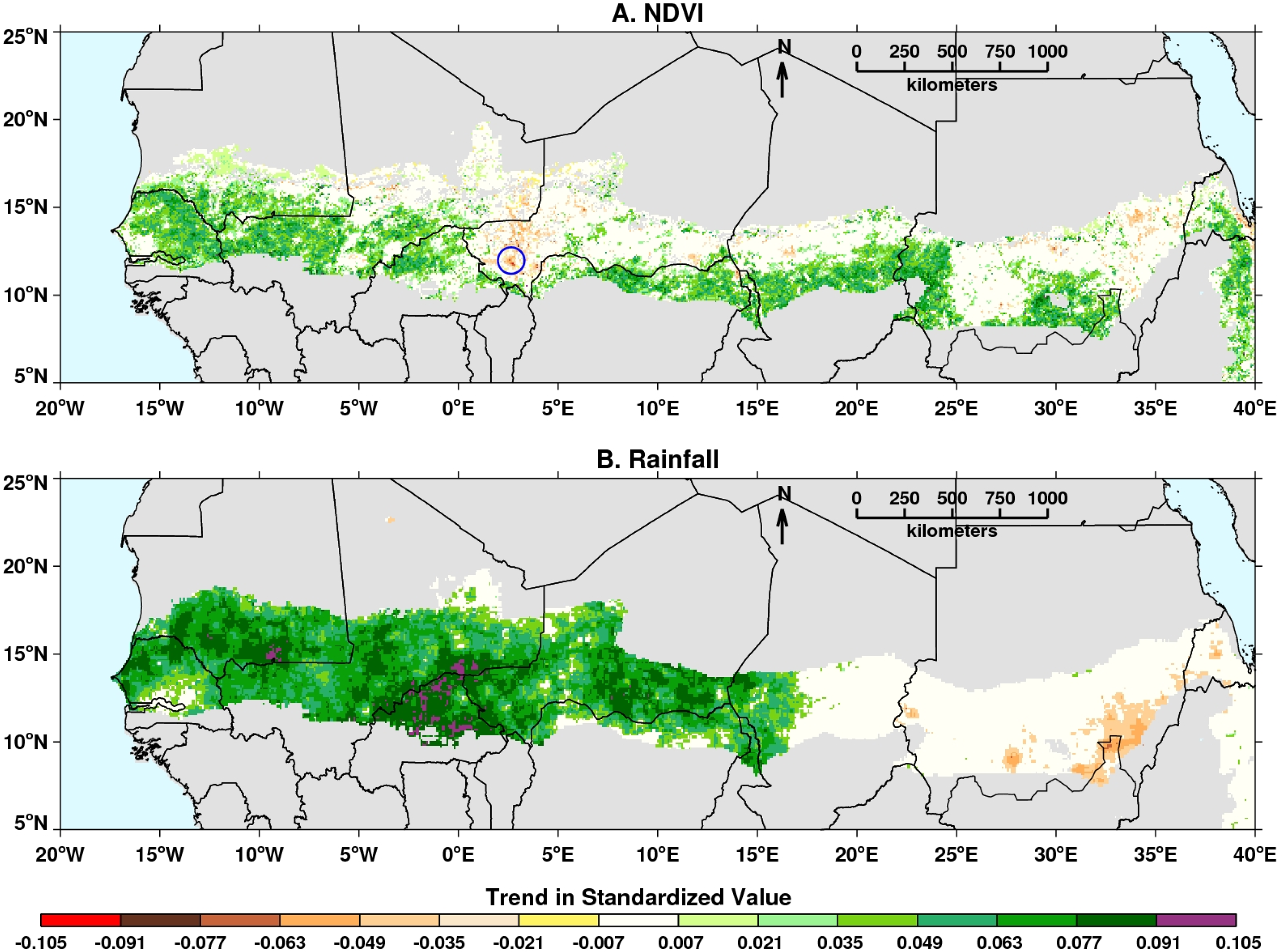 Remotesensing 06 03101f8