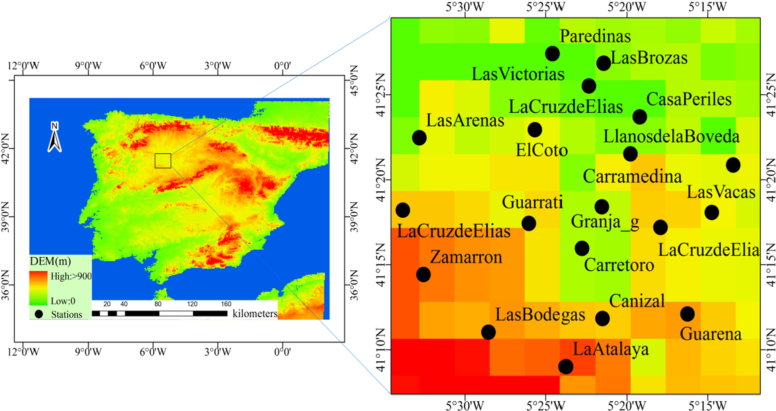 Remotesensing 06 03170f2