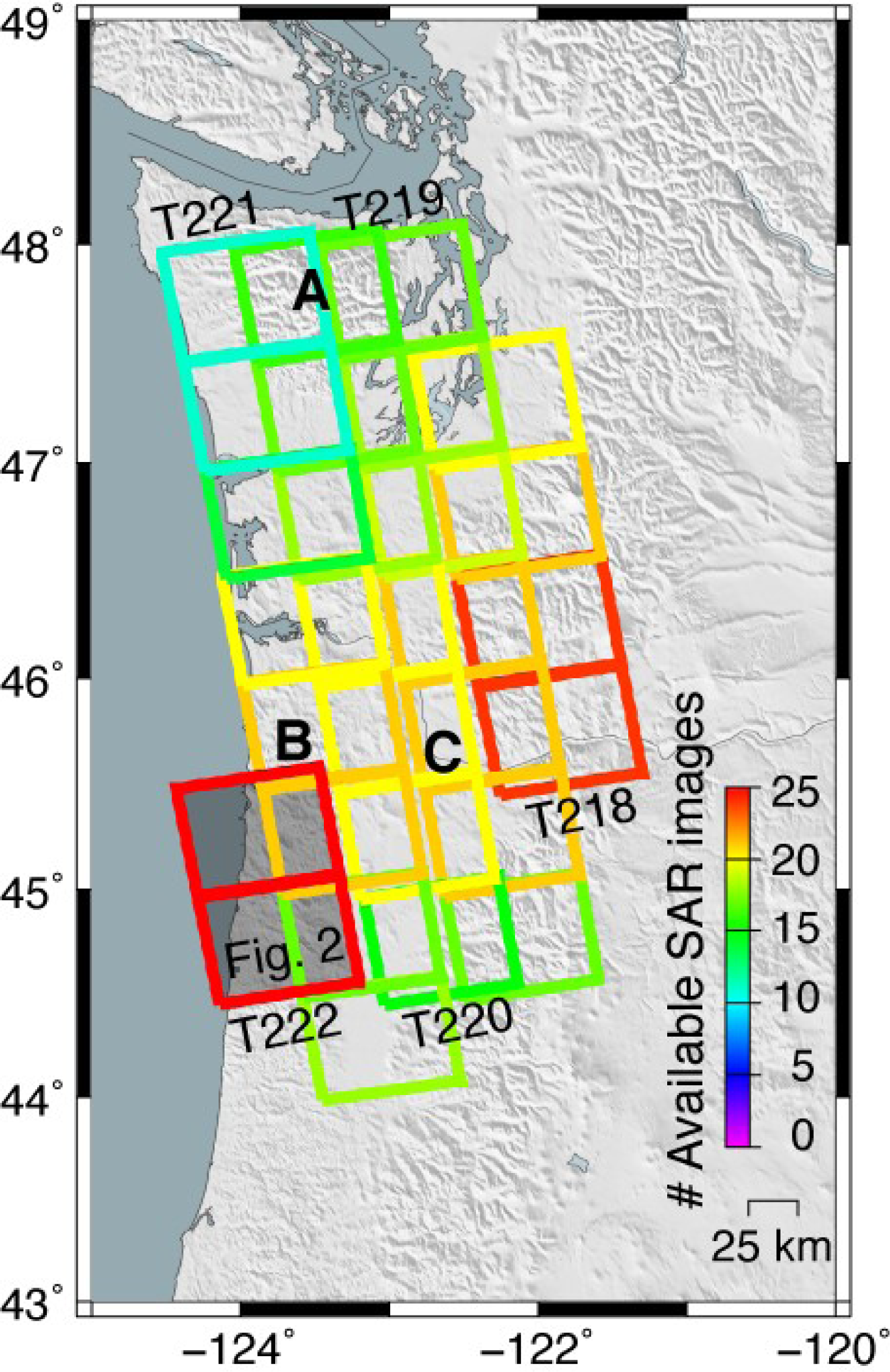 Remotesensing 06 03210f1