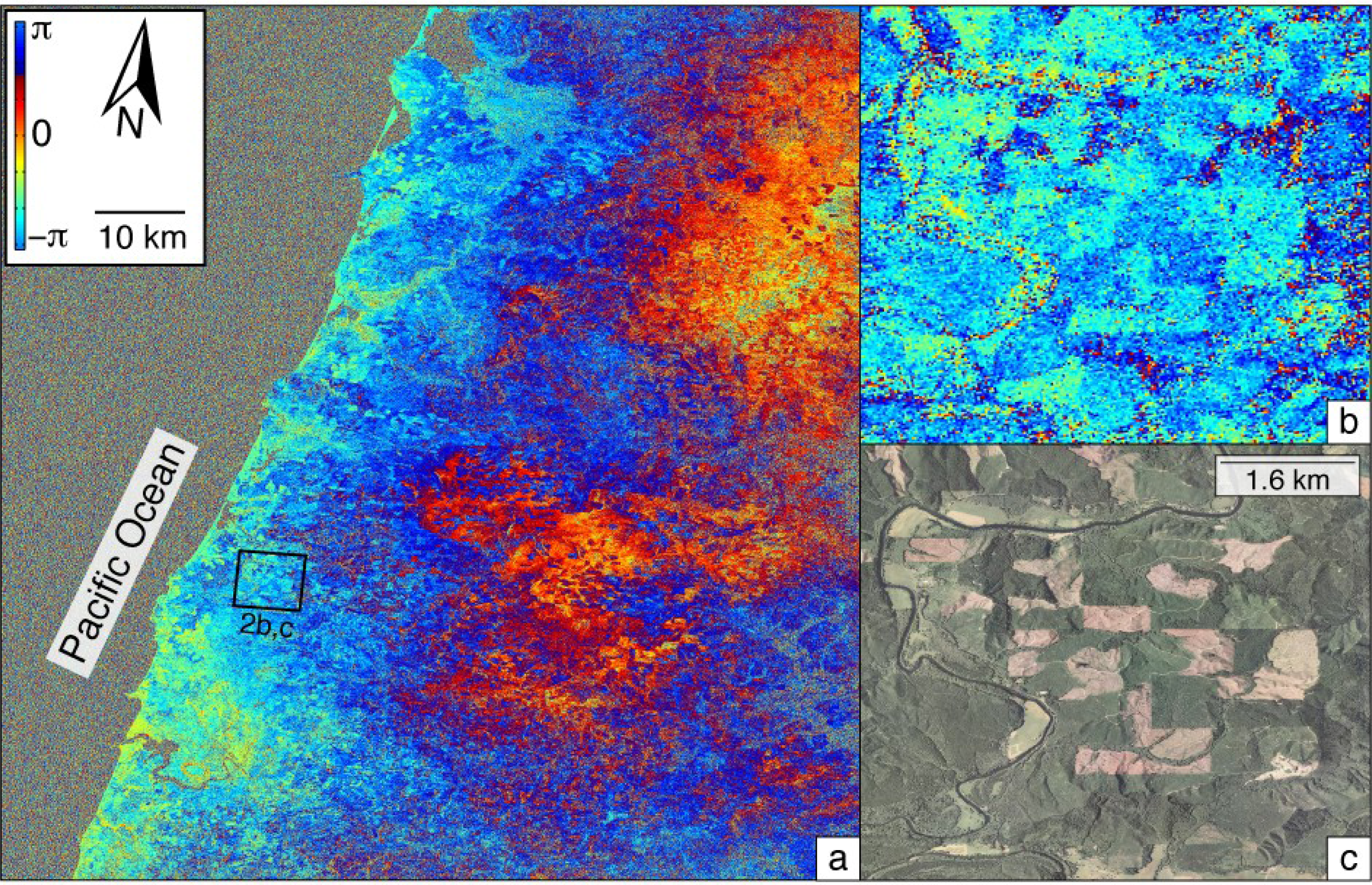 Remotesensing 06 03210f2