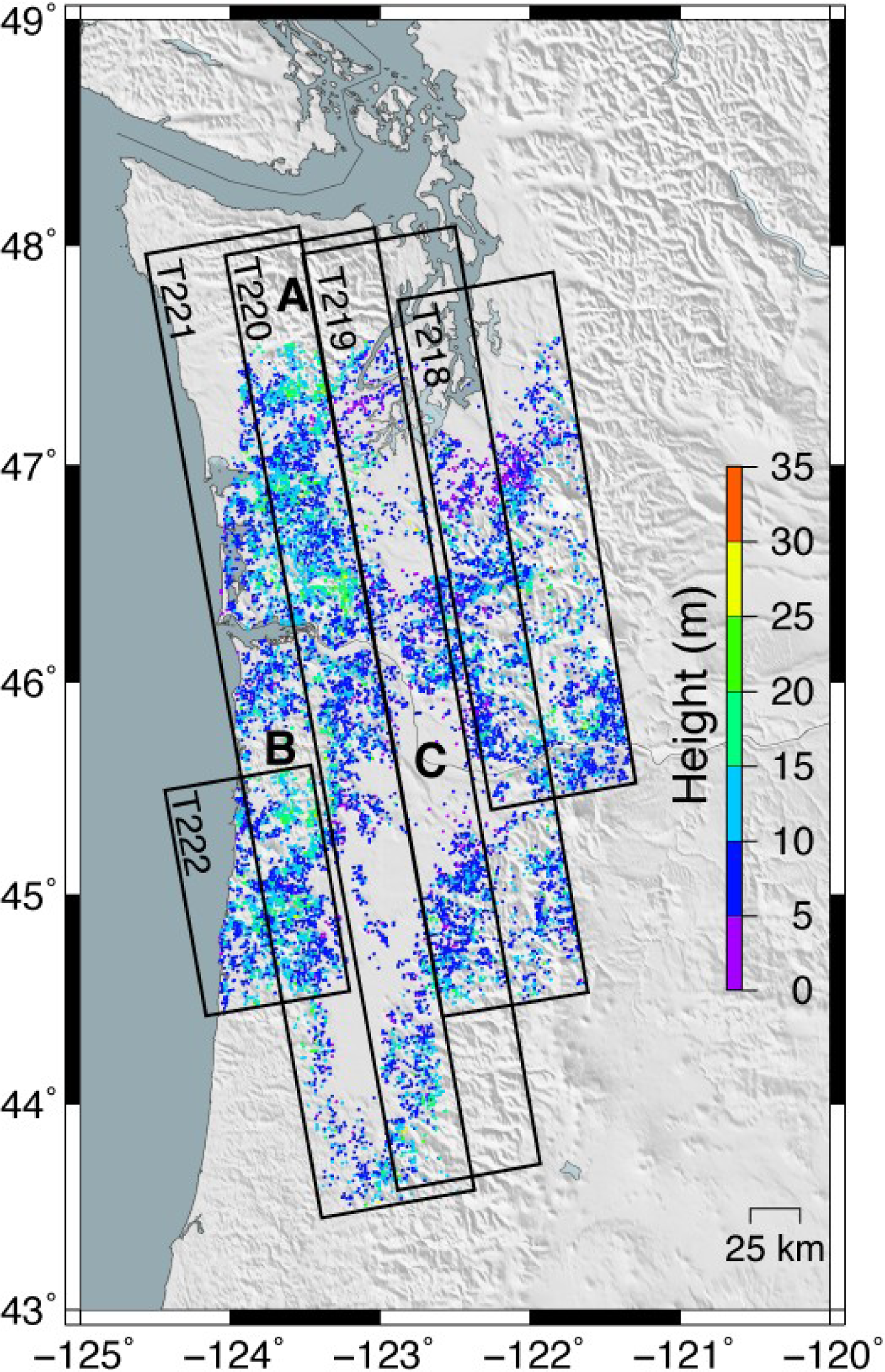 Remotesensing 06 03210f7