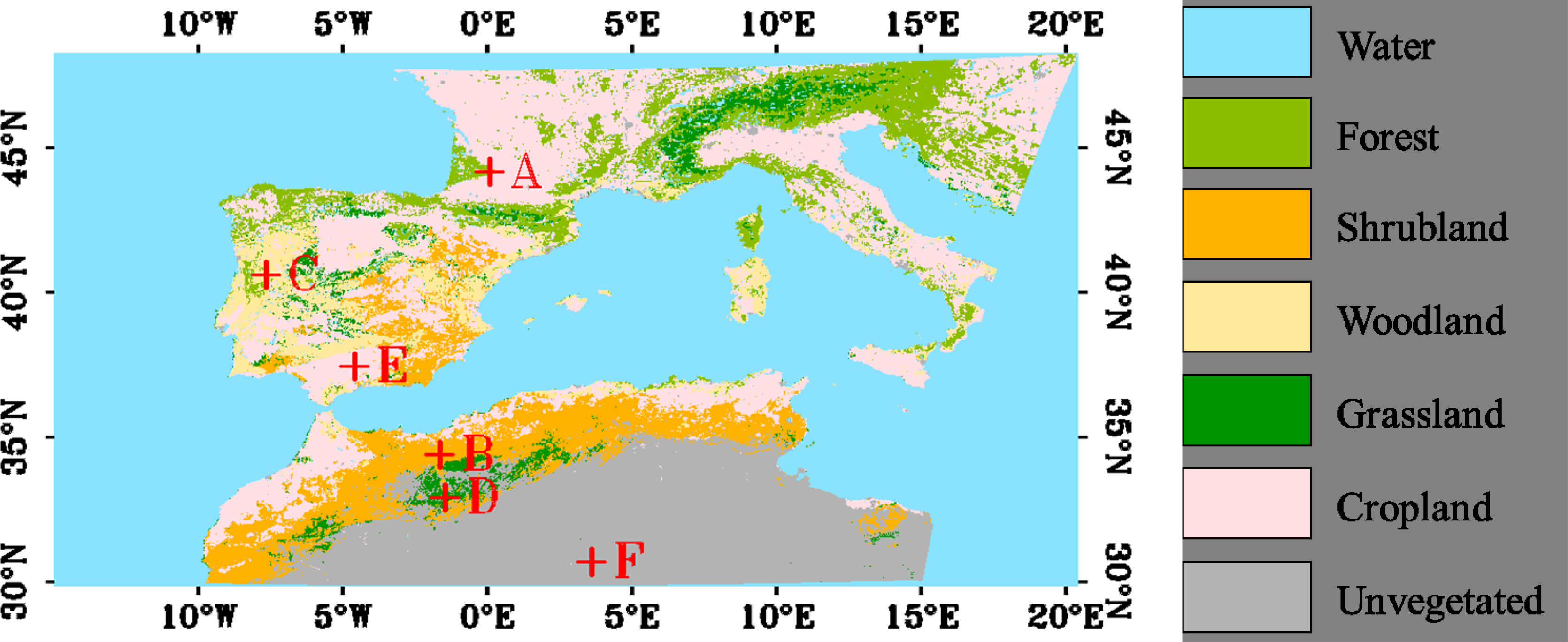 Remotesensing 06 03247f1