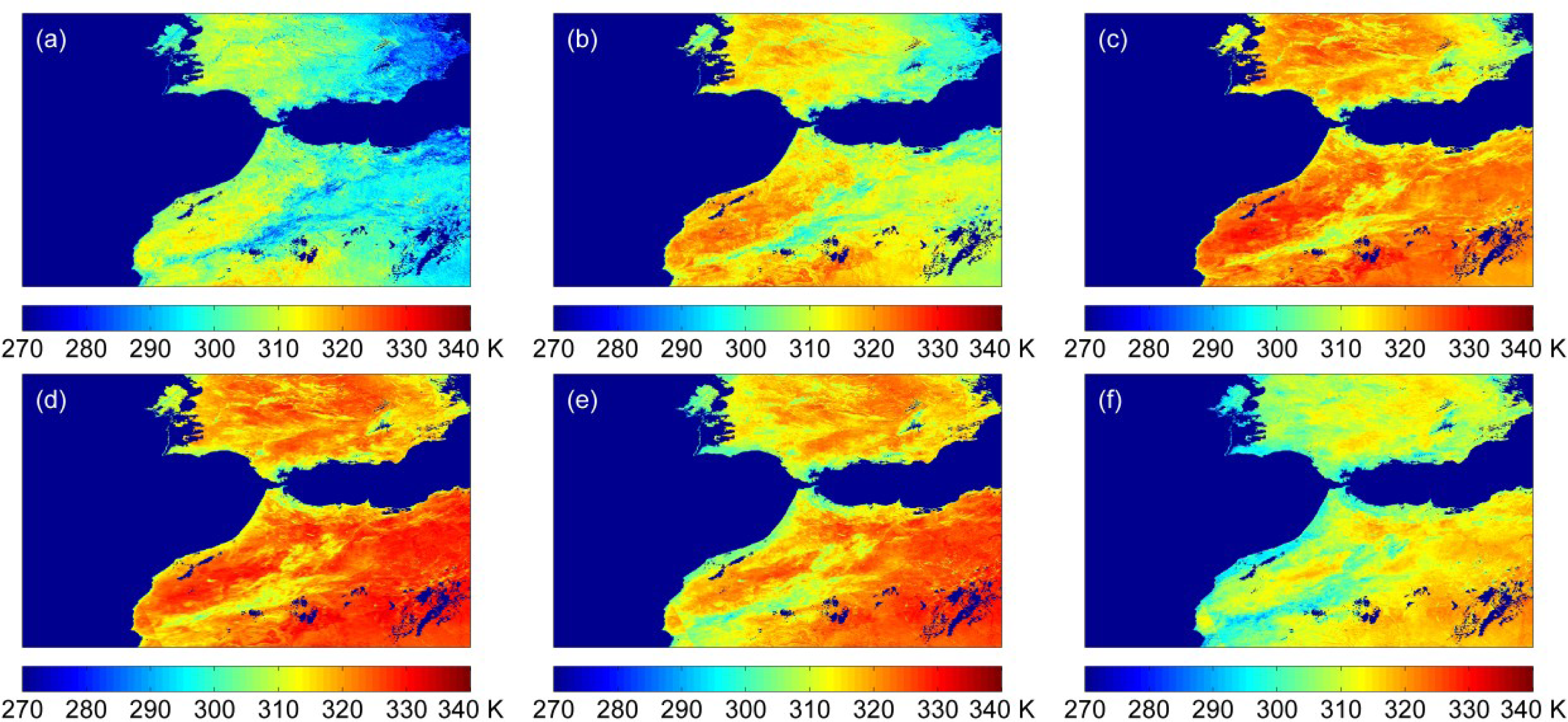 Remotesensing 06 03247f10a