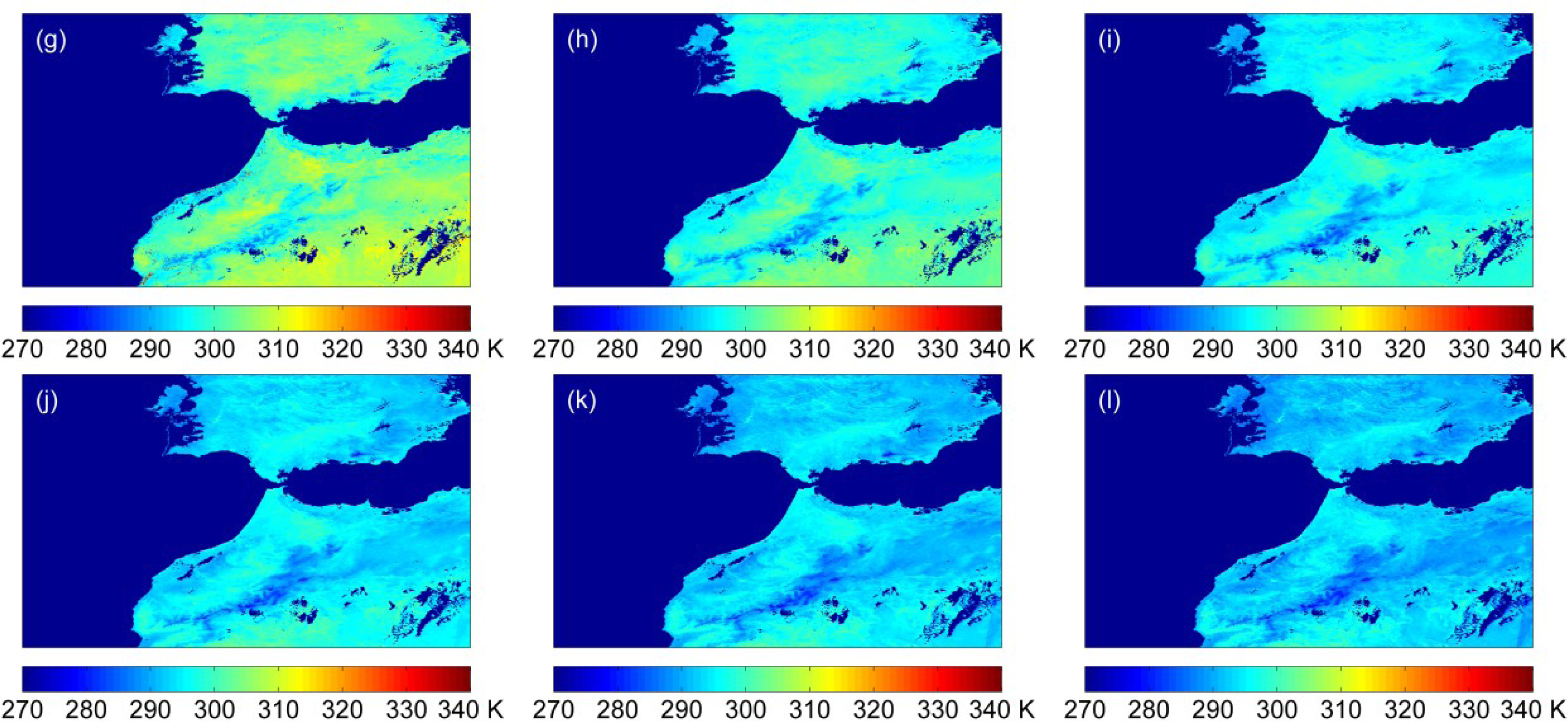 Remotesensing 06 03247f10b