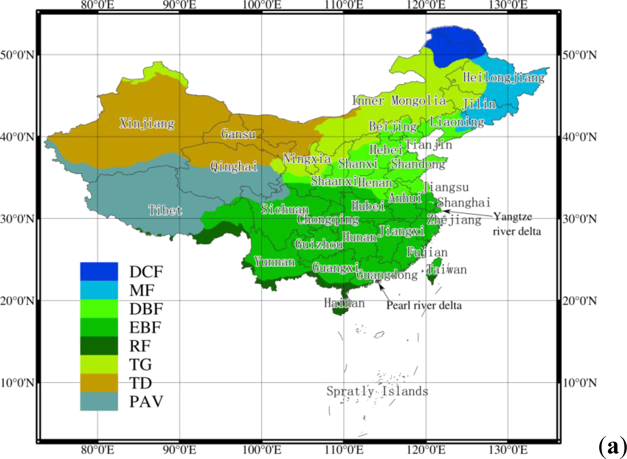 Remotesensing 06 03263f1a