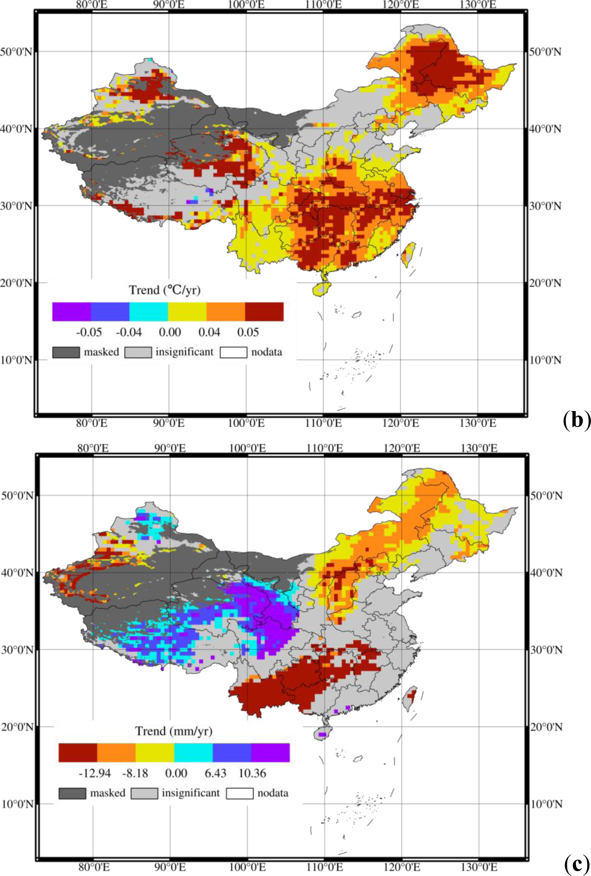 Remotesensing 06 03263f1b