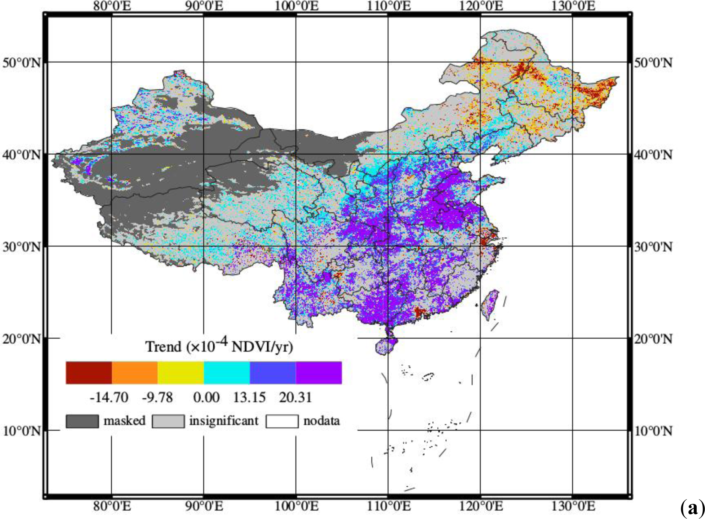 Remotesensing 06 03263f3a