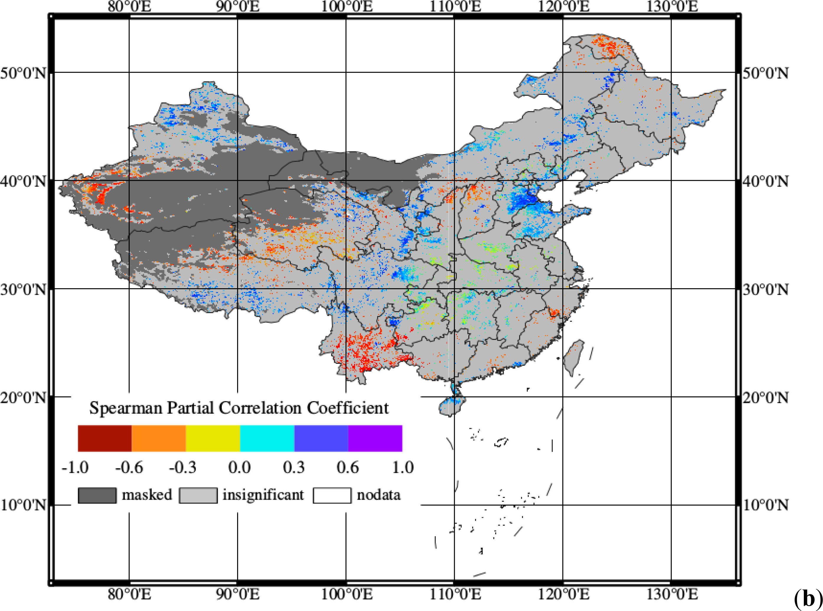 Remotesensing 06 03263f5b