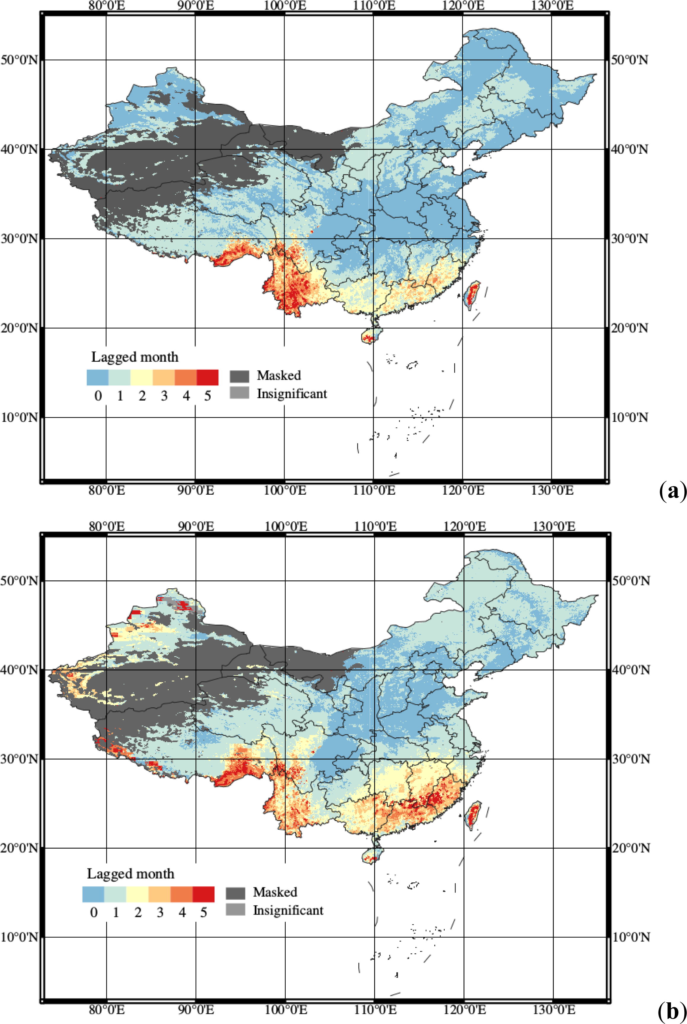 Remotesensing 06 03263f7