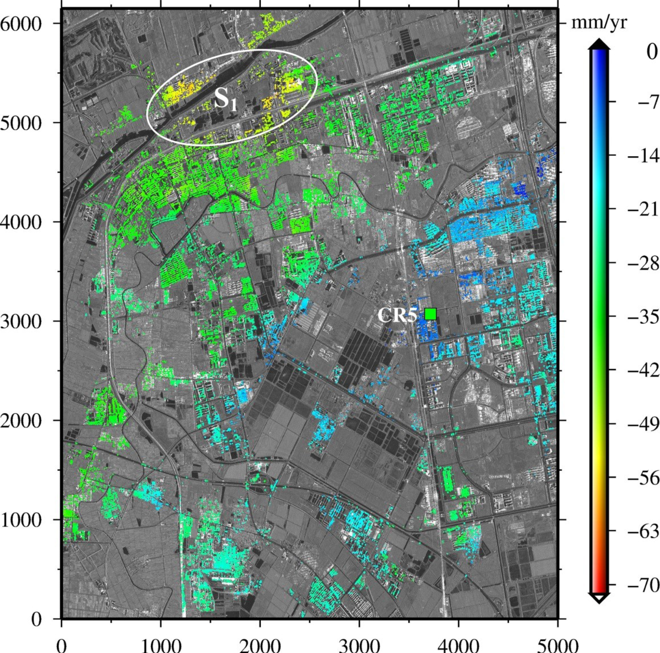 Remotesensing 06 03349f4