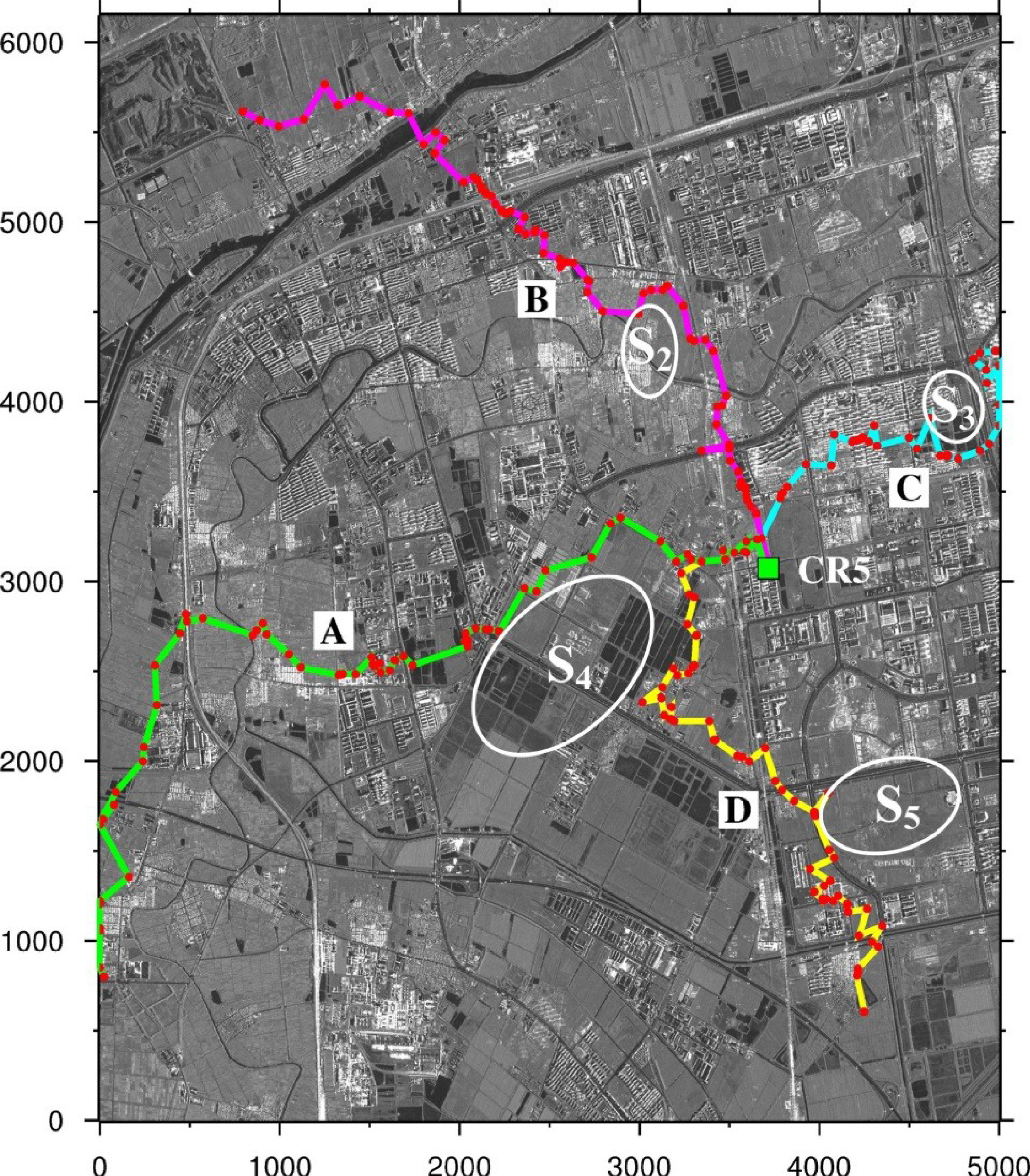 Remotesensing 06 03349f5