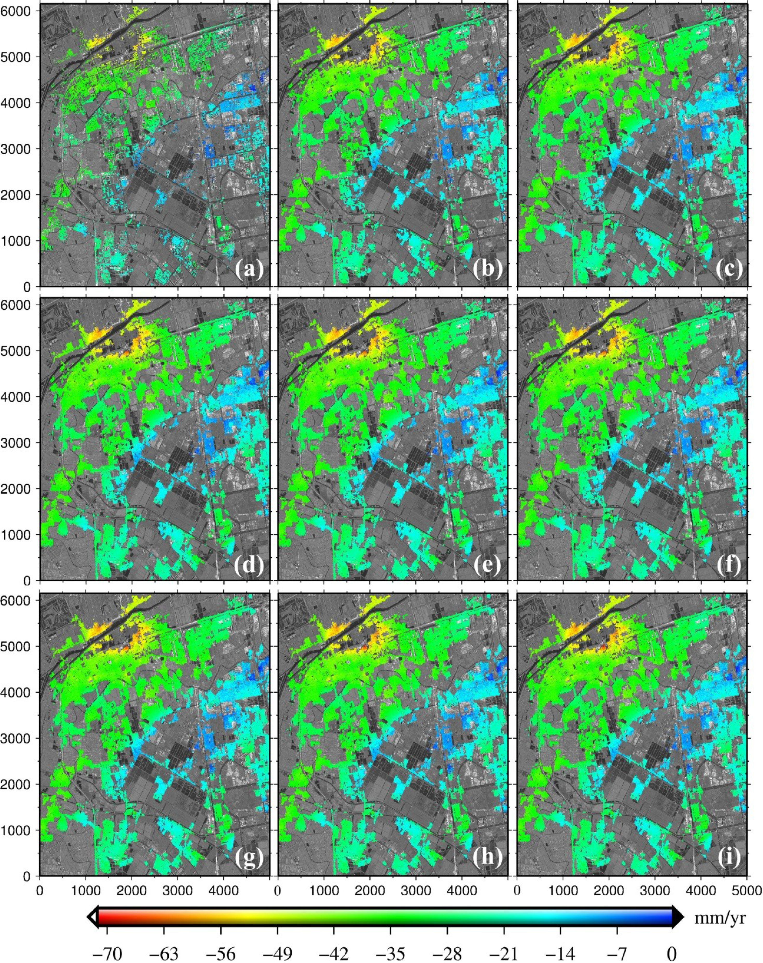 Remotesensing 06 03349f6