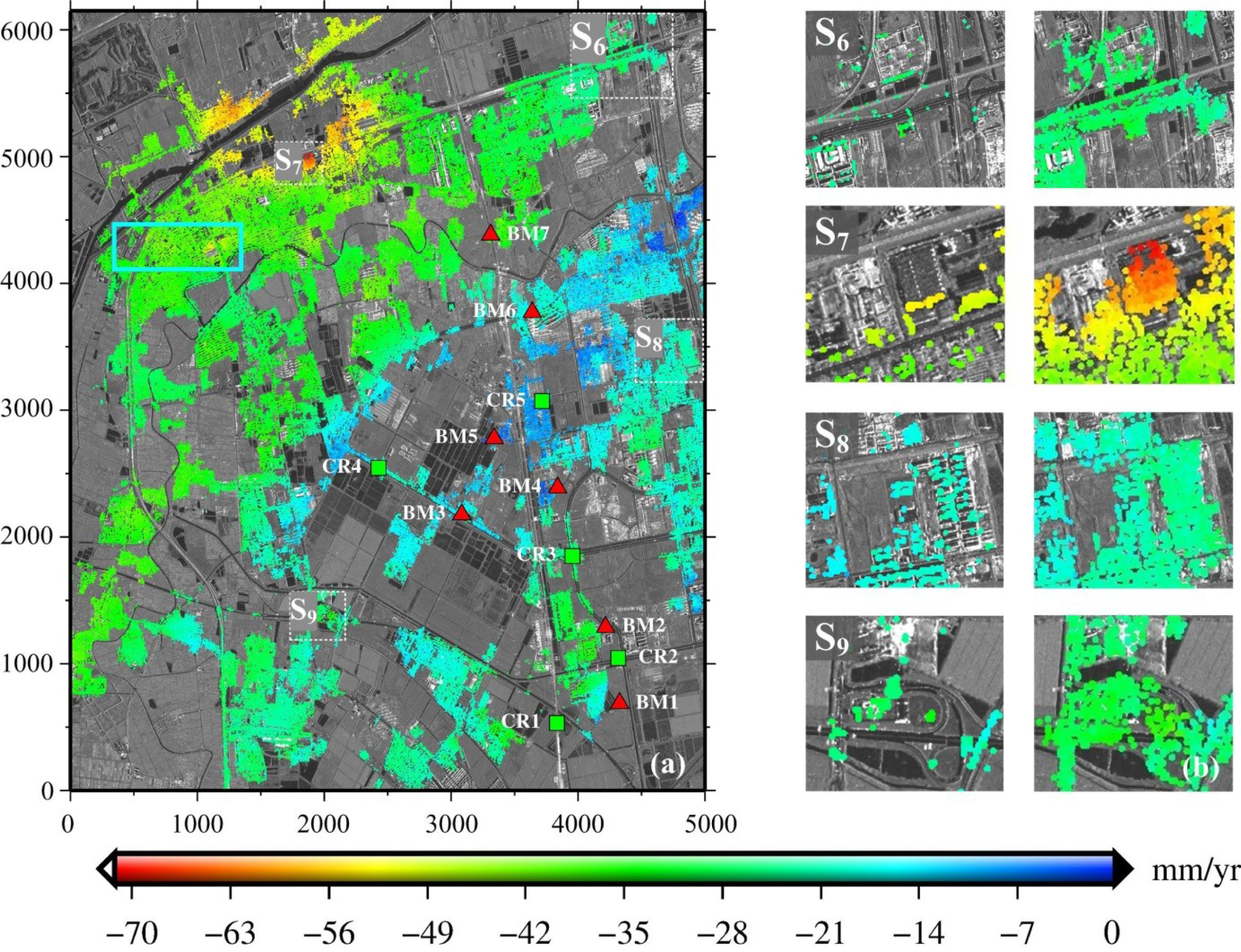 Remotesensing 06 03349f7