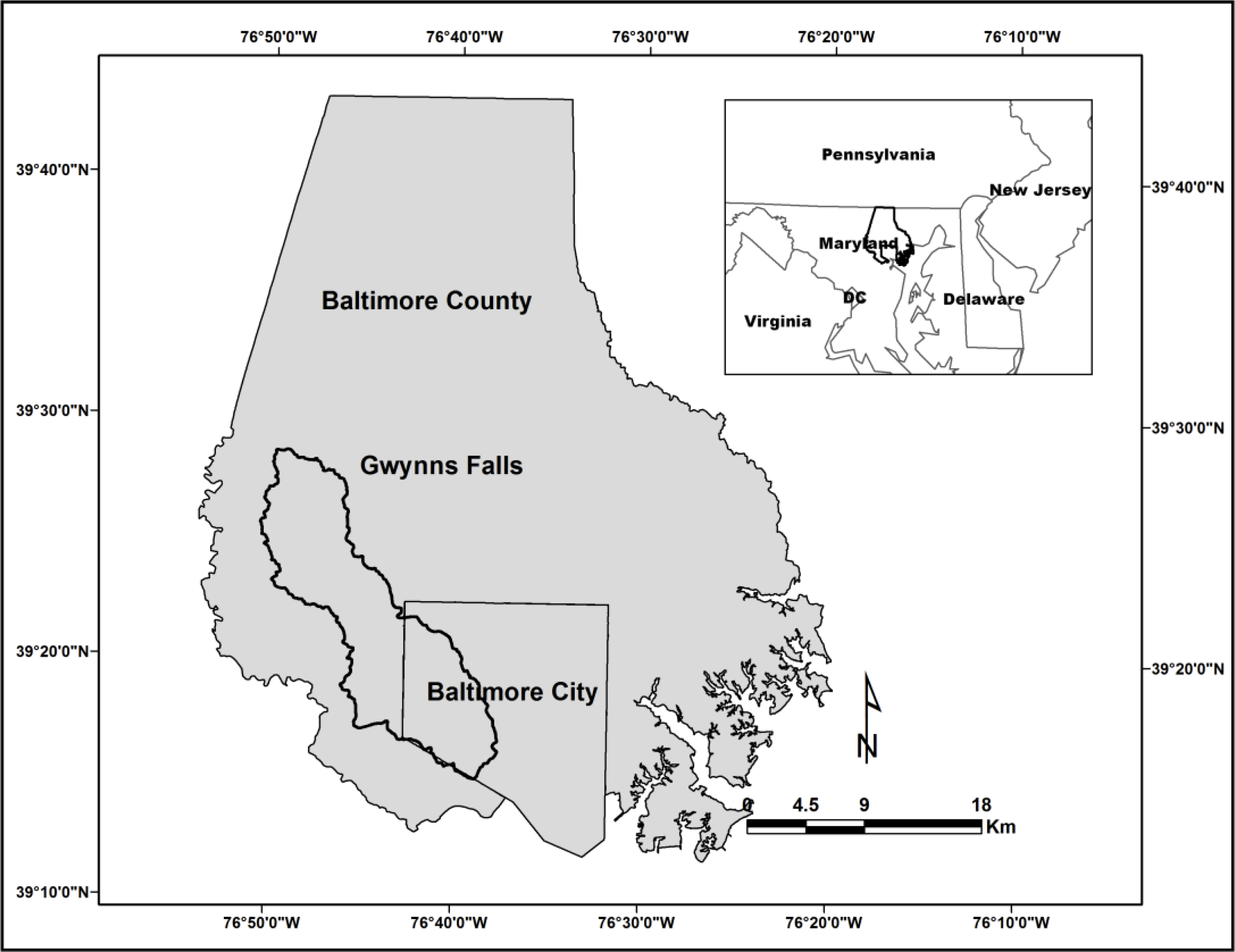 Remotesensing 06 03369f1