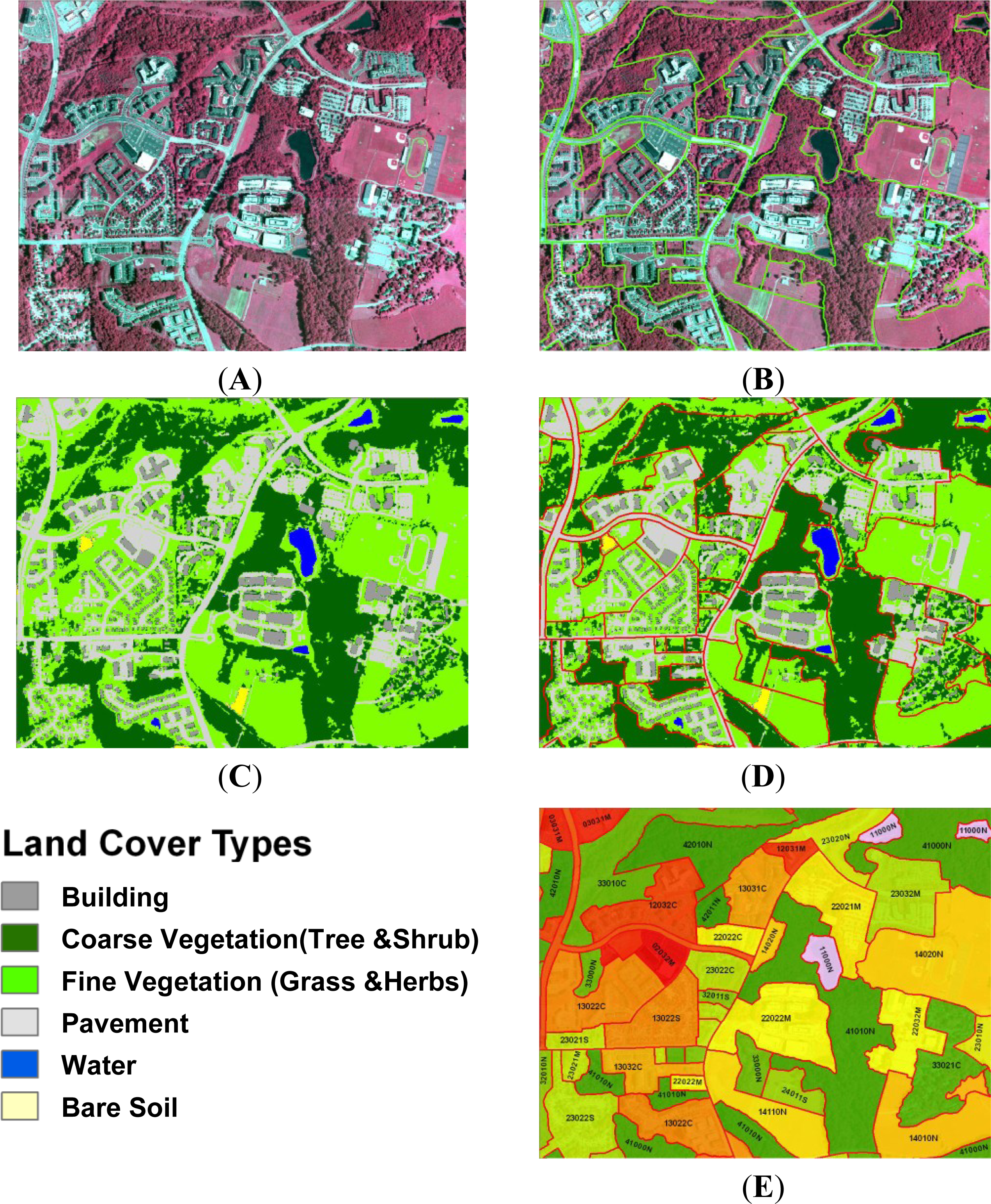 Remotesensing 06 03369f2
