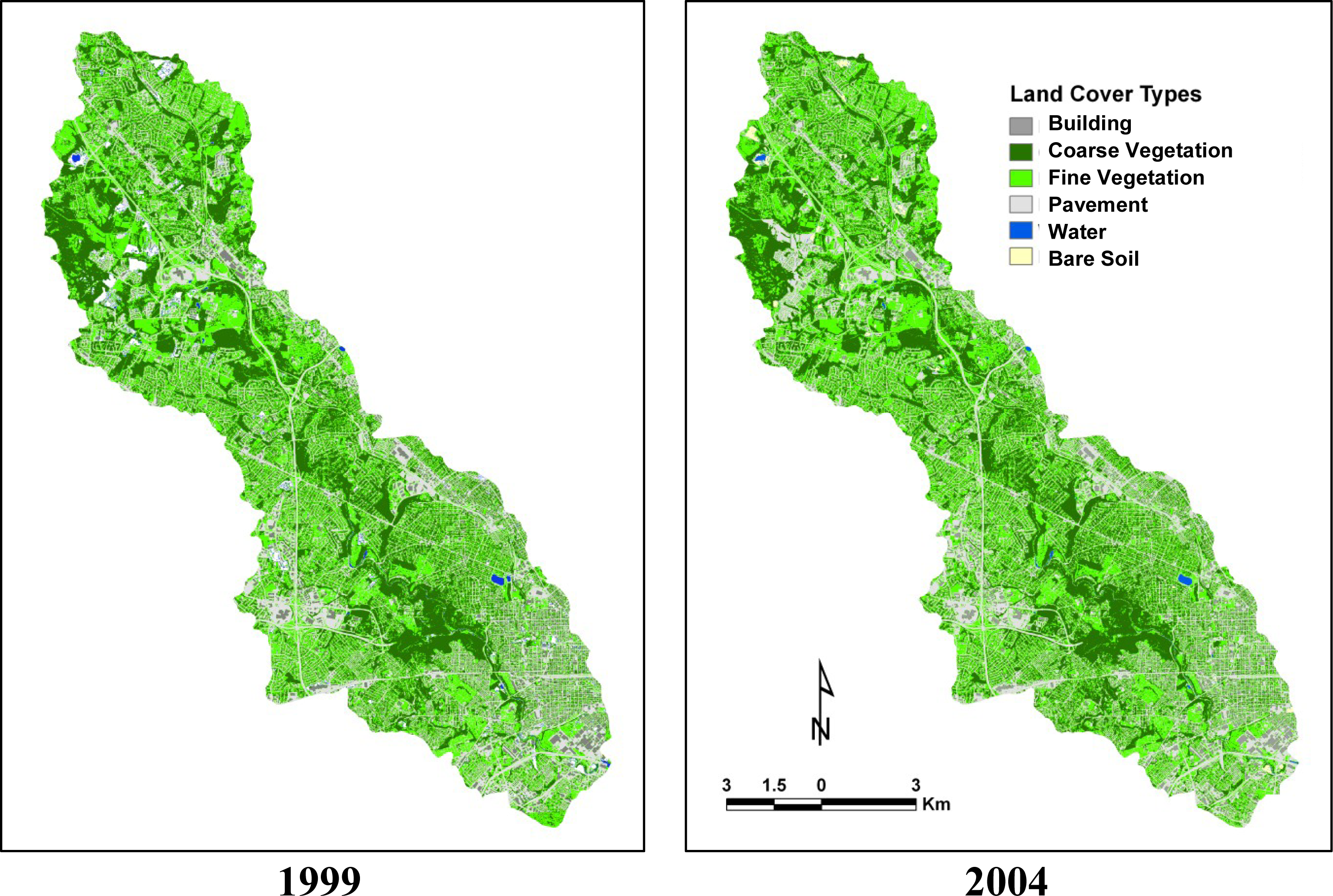 Remotesensing 06 03369f4