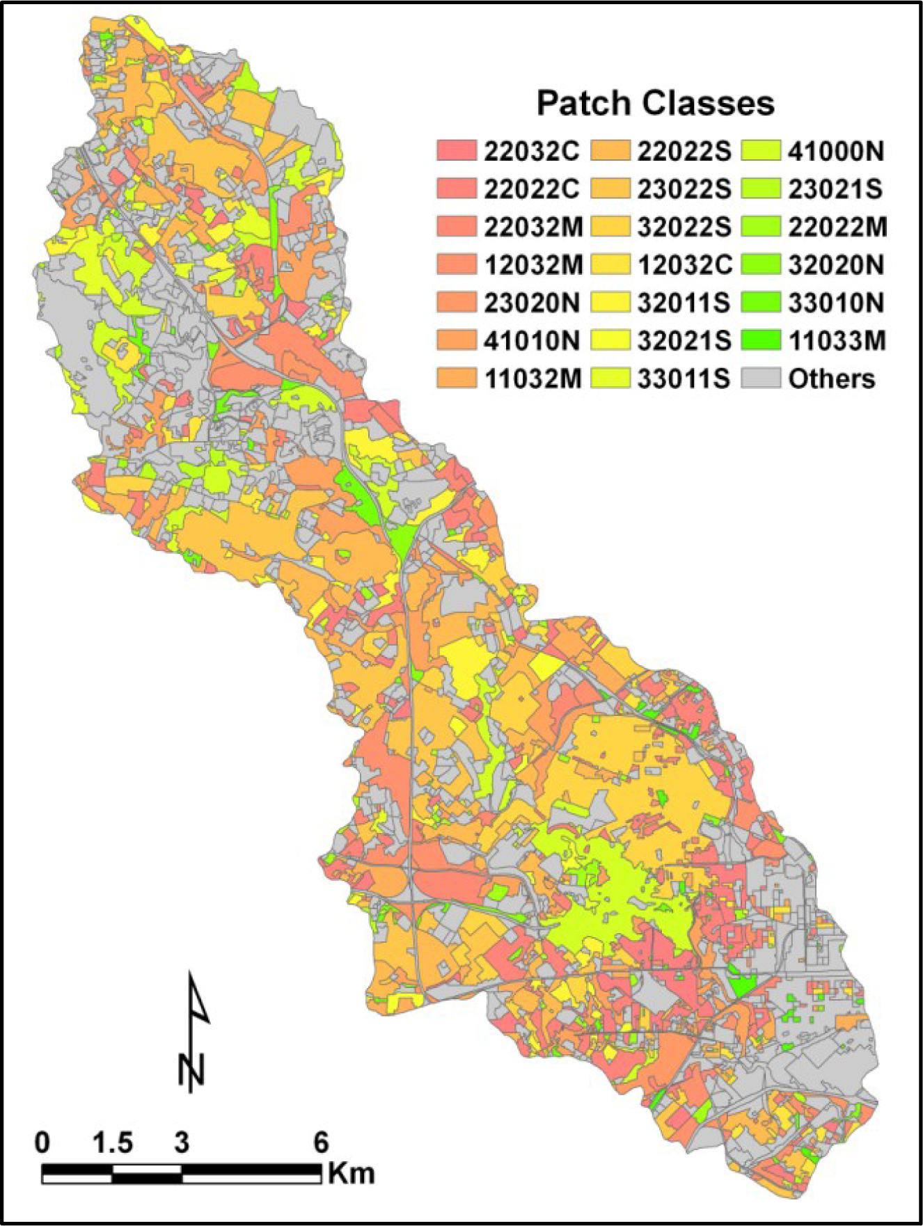 Remotesensing 06 03369f5