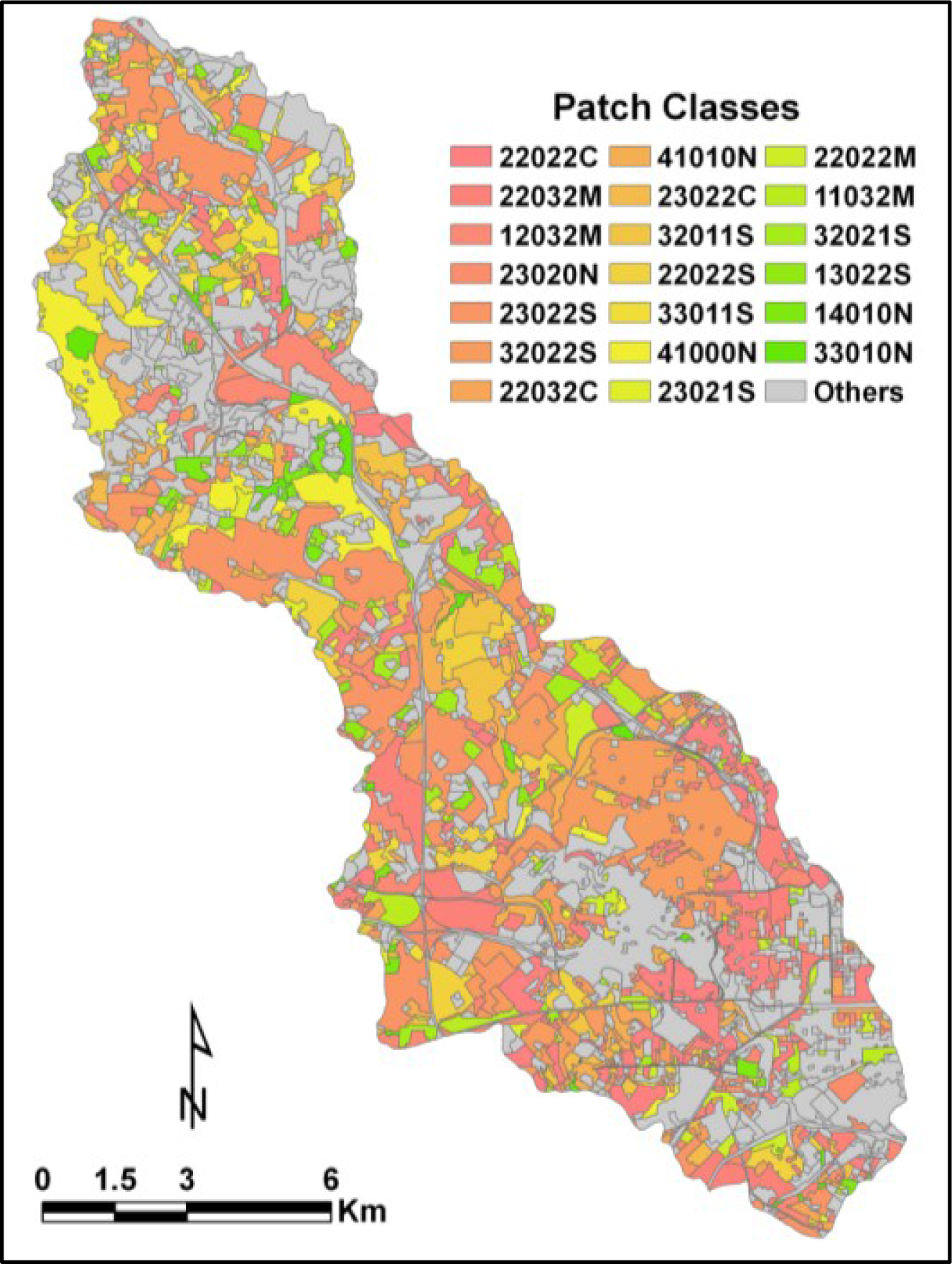 Remotesensing 06 03369f6
