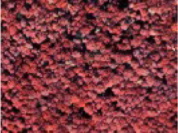 Remotesensing 06 03369i2