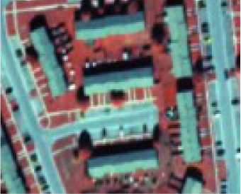 Remotesensing 06 03369i3