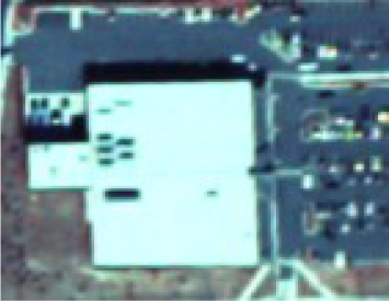 Remotesensing 06 03369i5