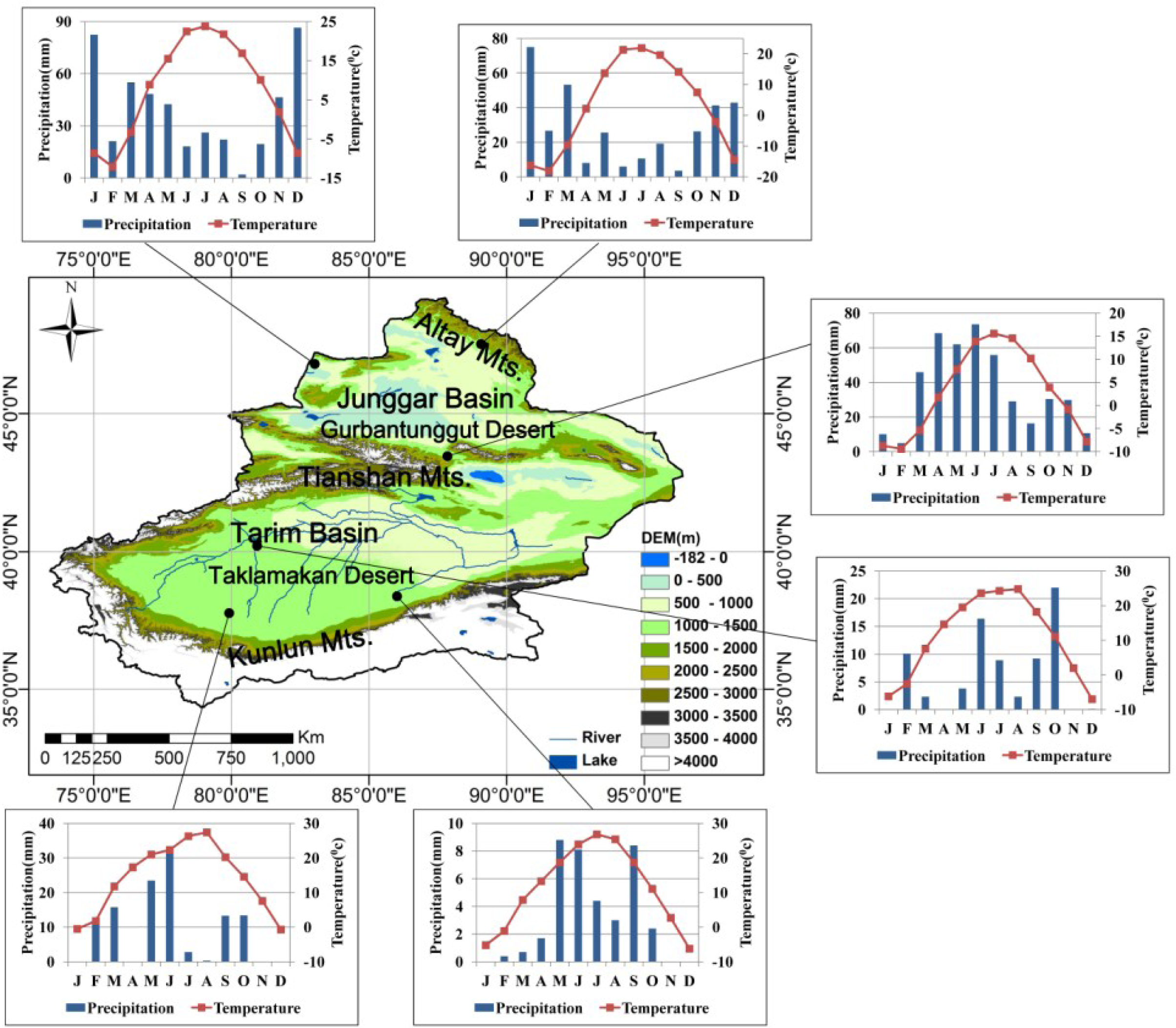 Remotesensing 06 03387f1
