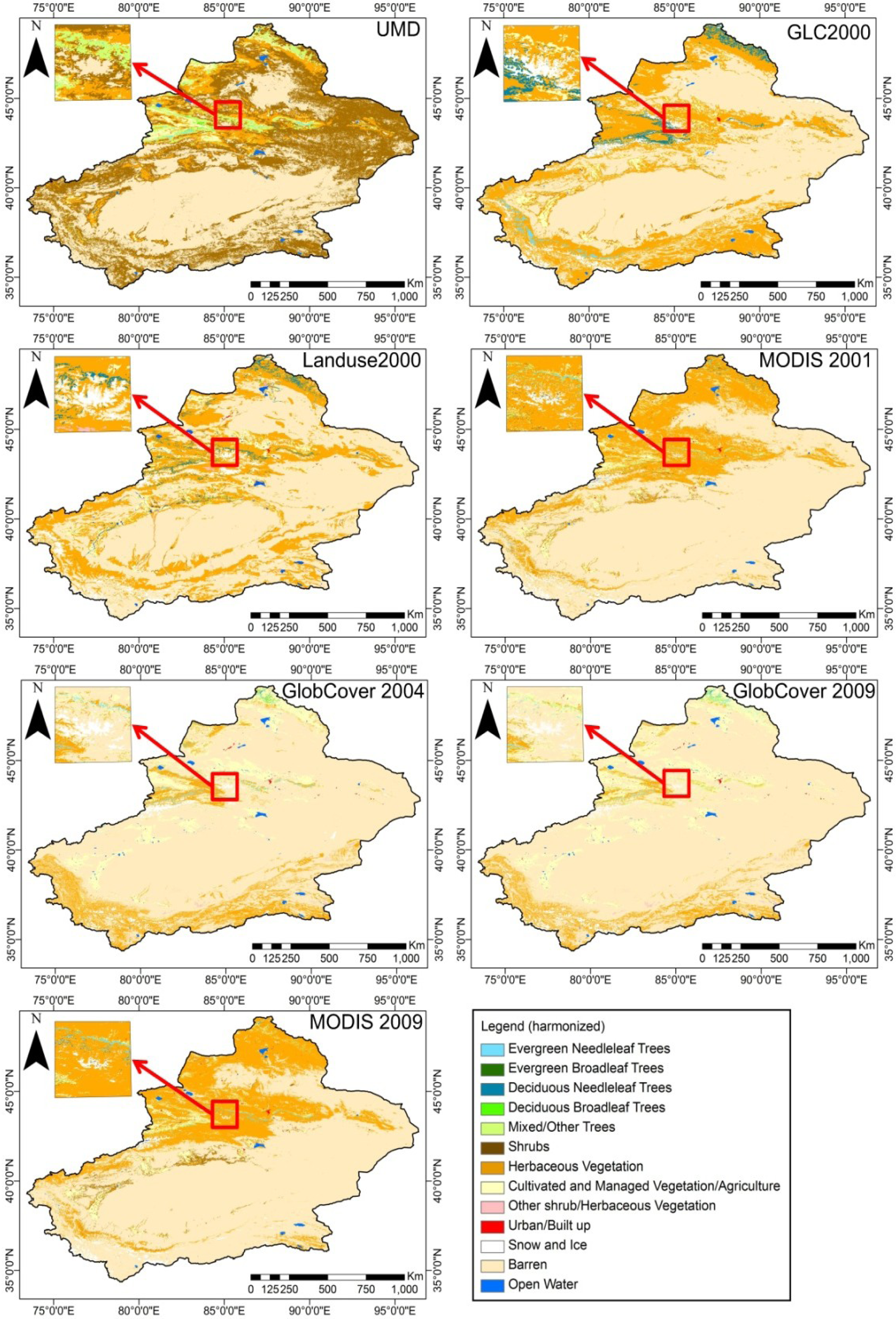 Remotesensing 06 03387f2