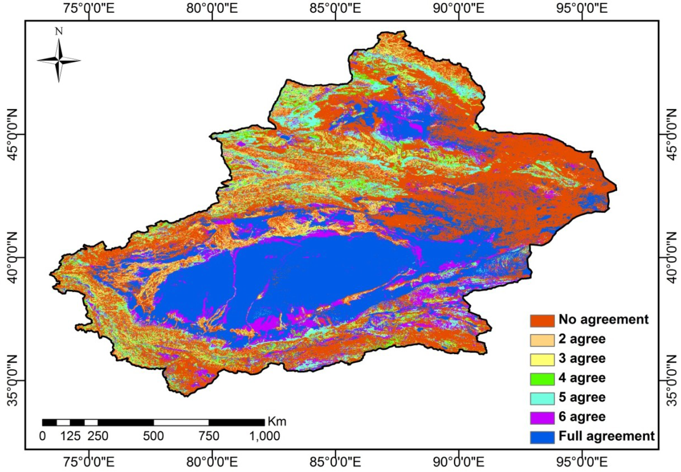 Remotesensing 06 03387f3