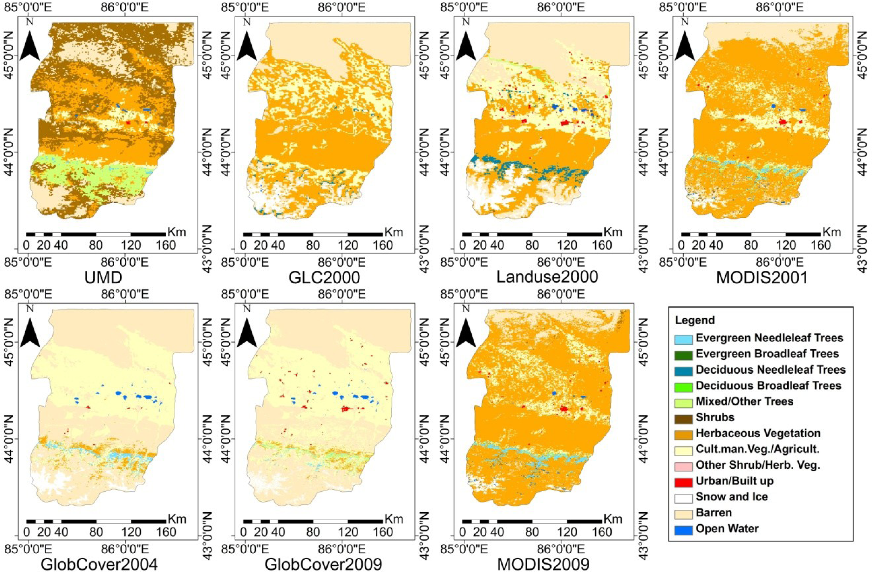 Remotesensing 06 03387f5