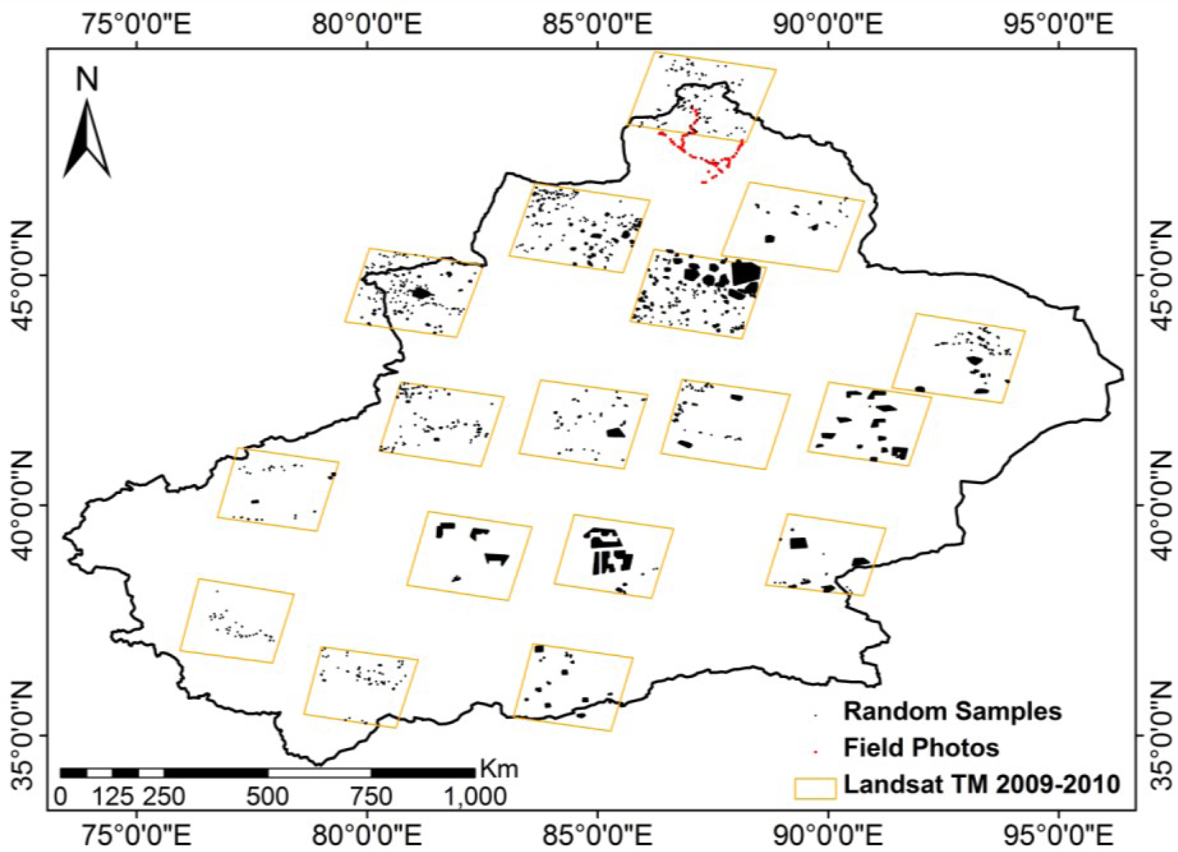 Remotesensing 06 03387f8