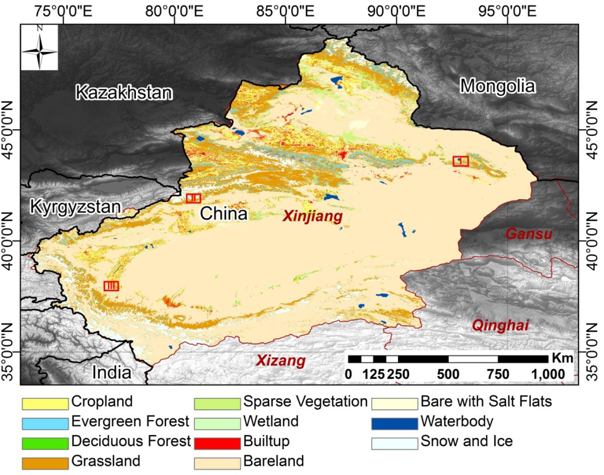 Remotesensing 06 03387f9