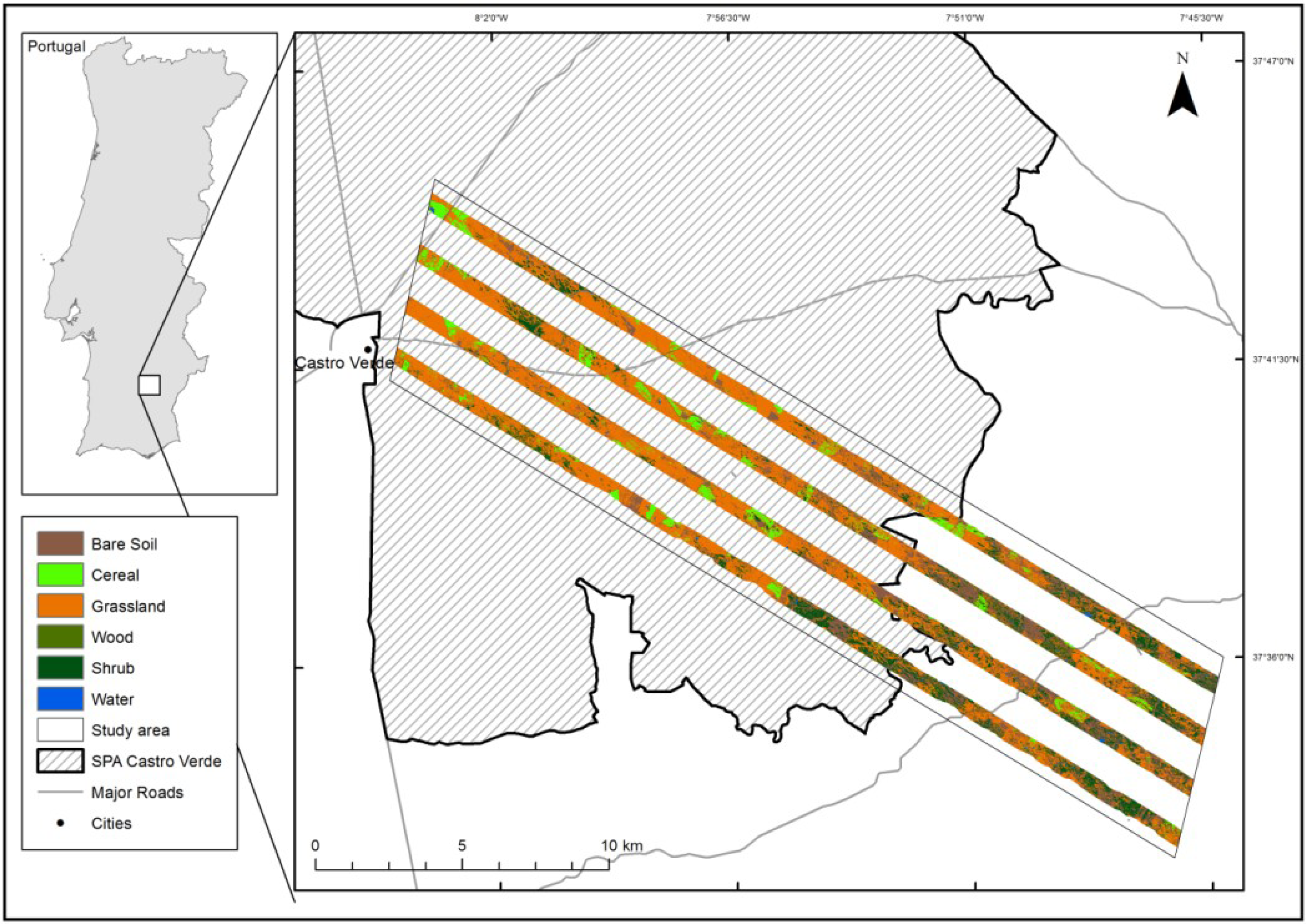 Remotesensing 06 03427f1