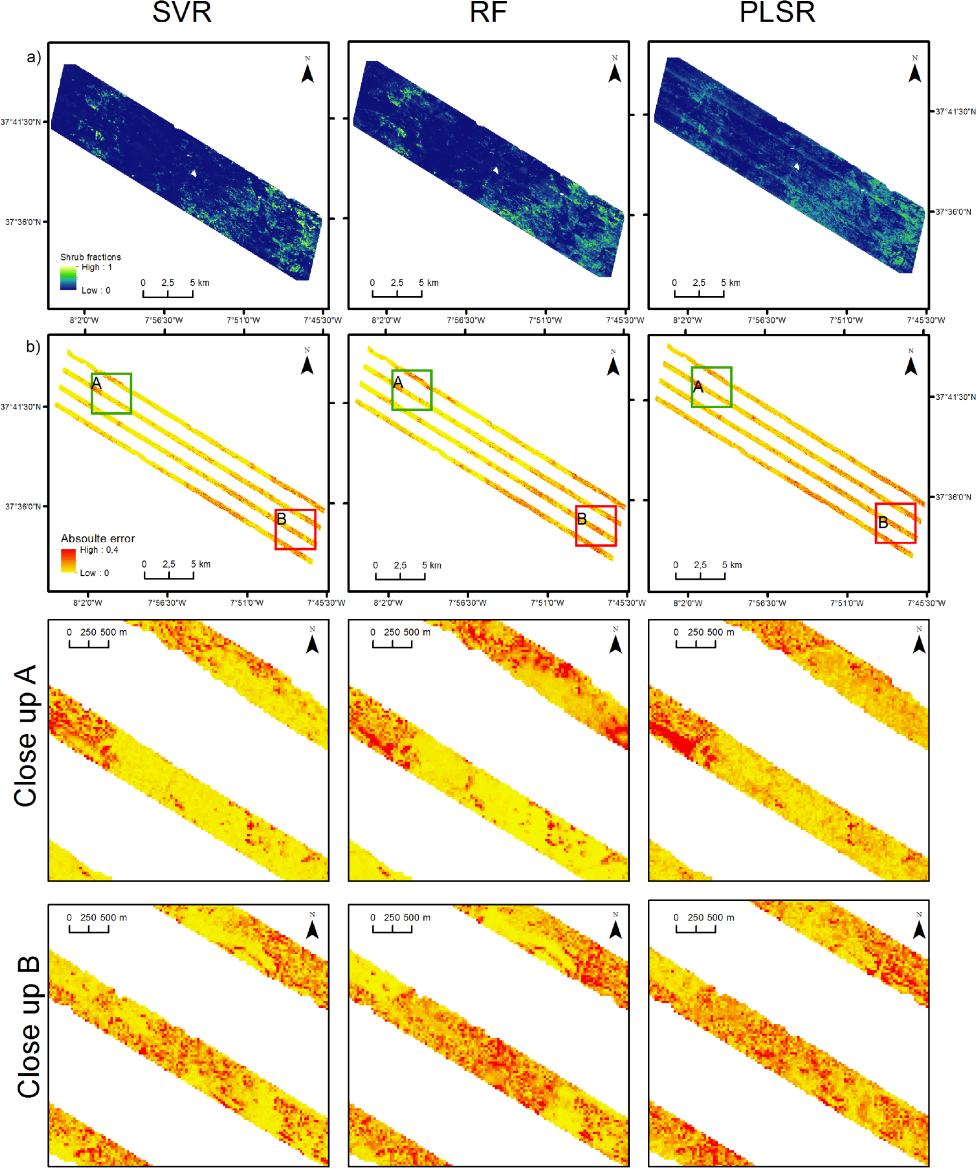Remotesensing 06 03427f5