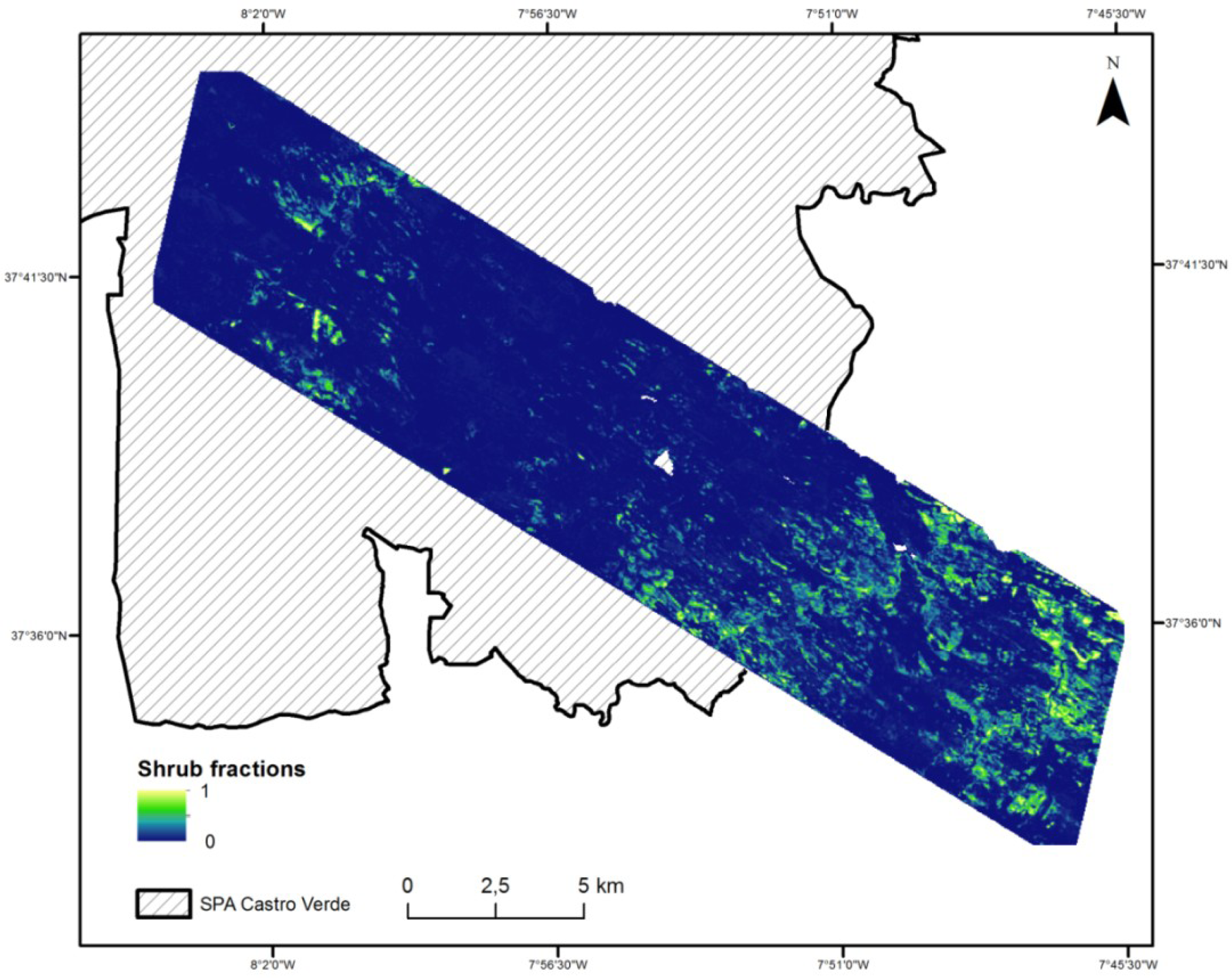 Remotesensing 06 03427f6
