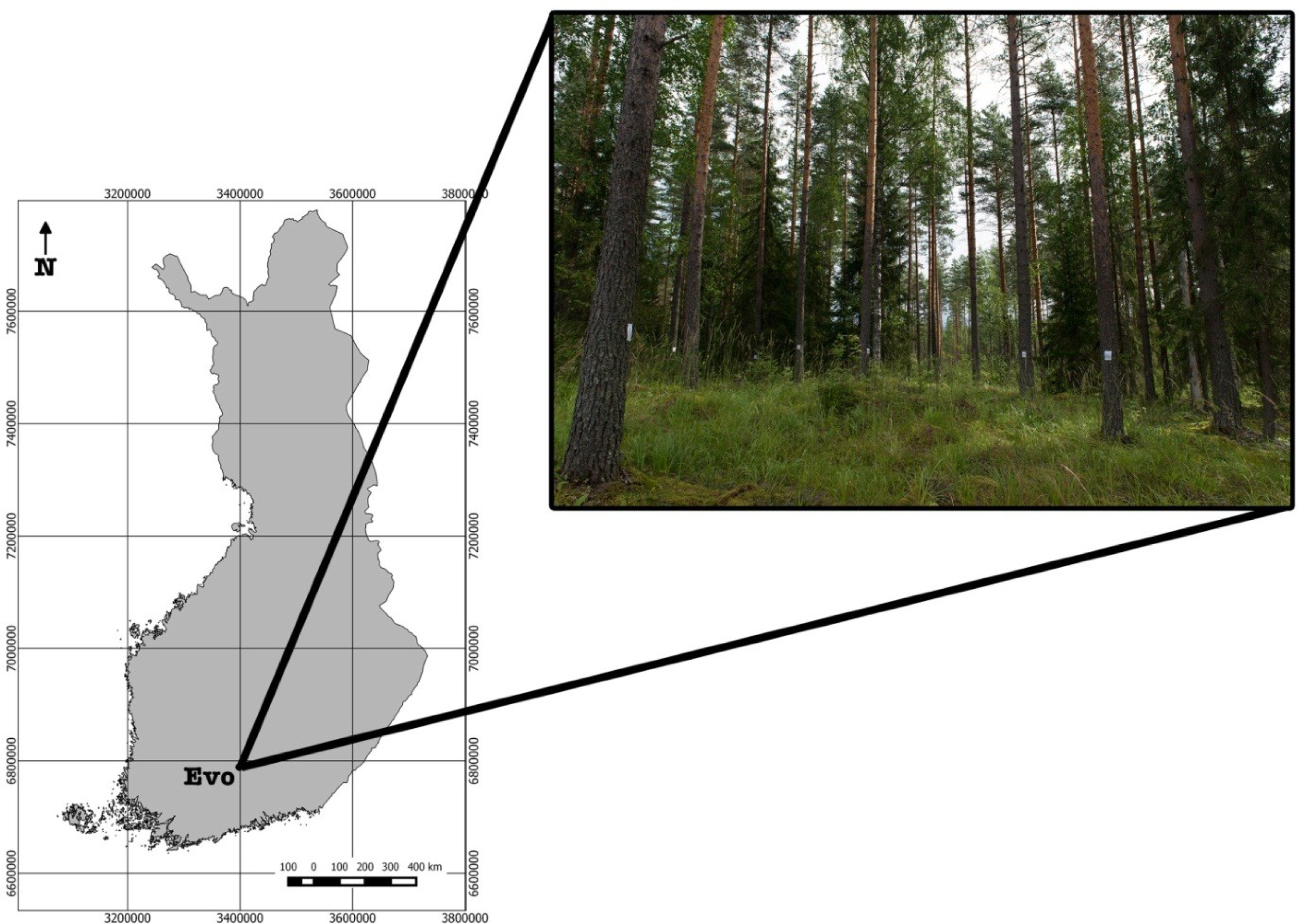 Remotesensing 06 03475f1