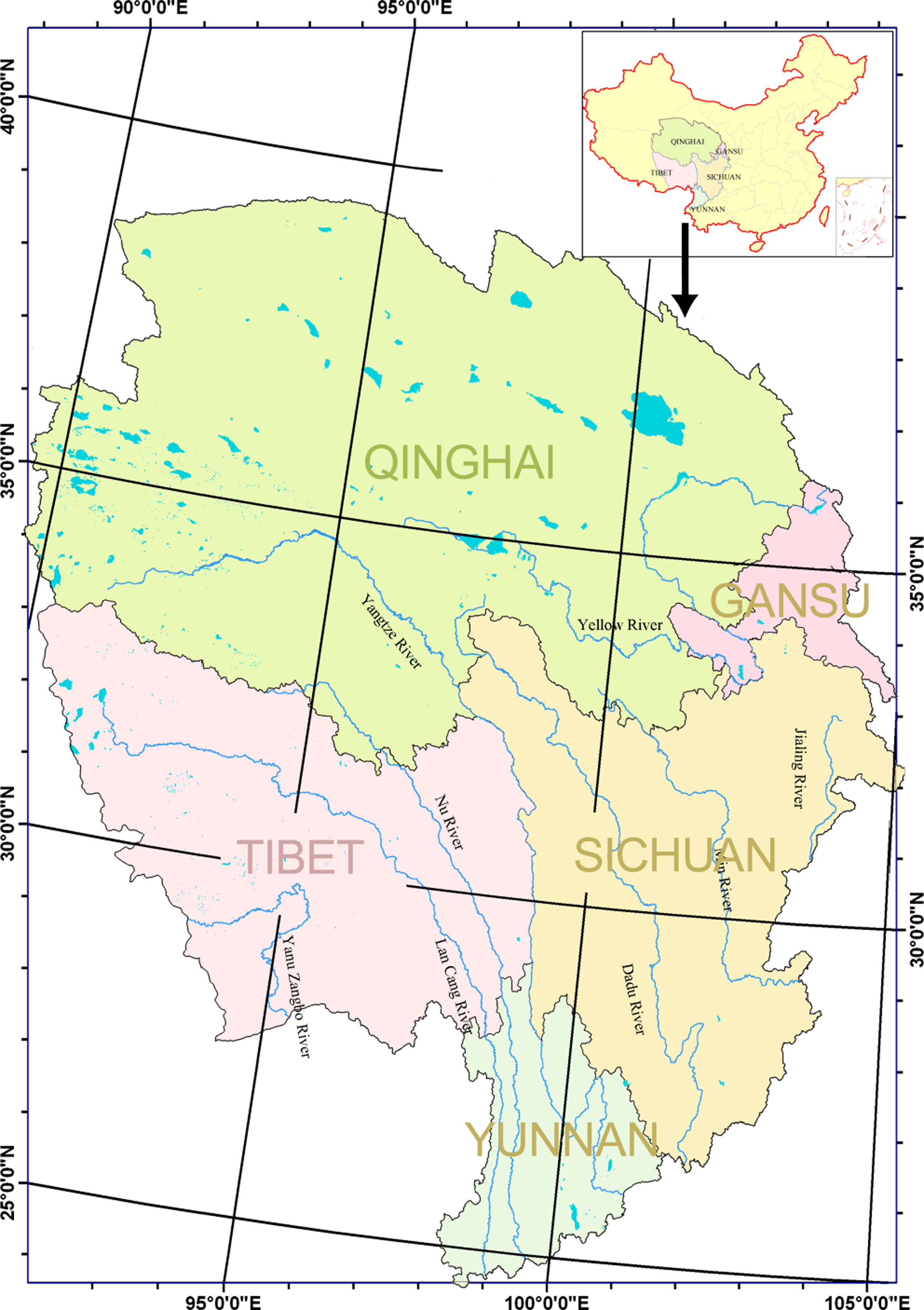 Remotesensing 06 03511f1