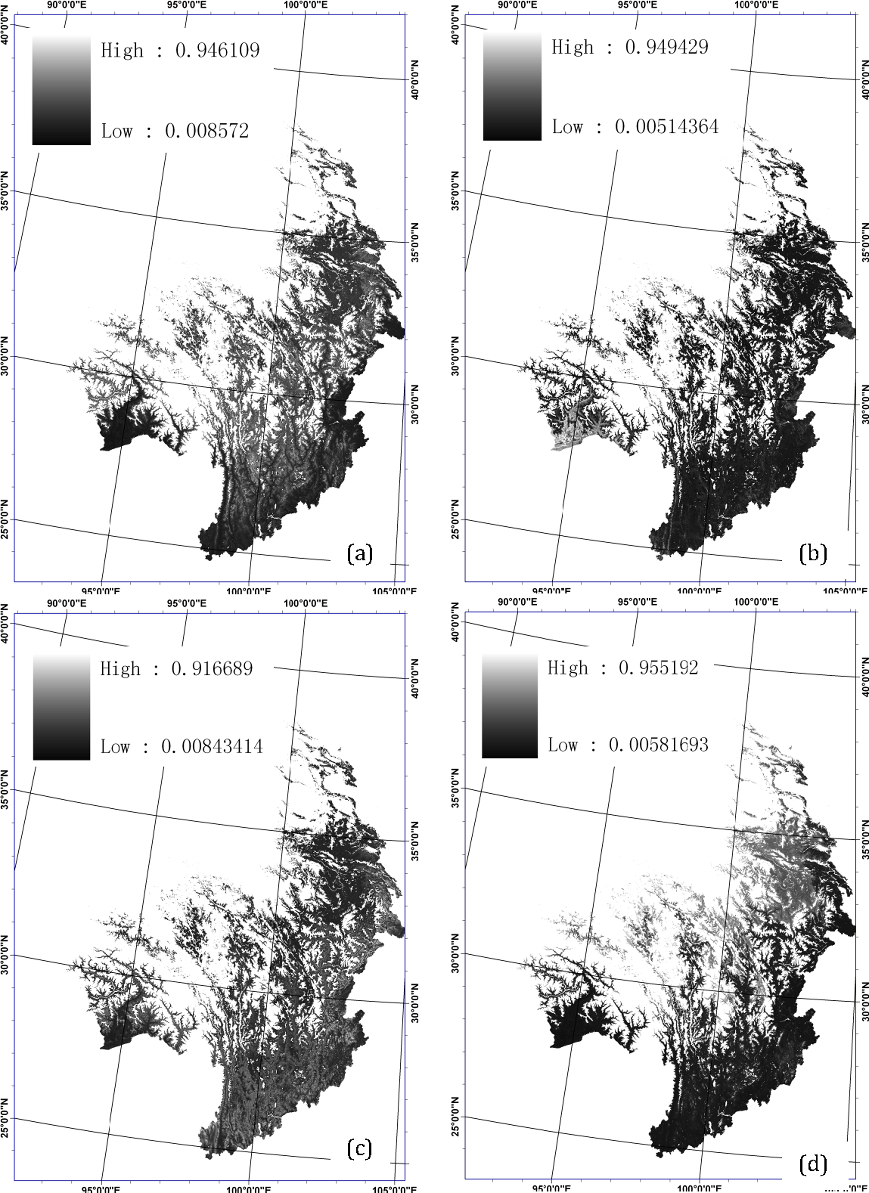 Remotesensing 06 03511f4a